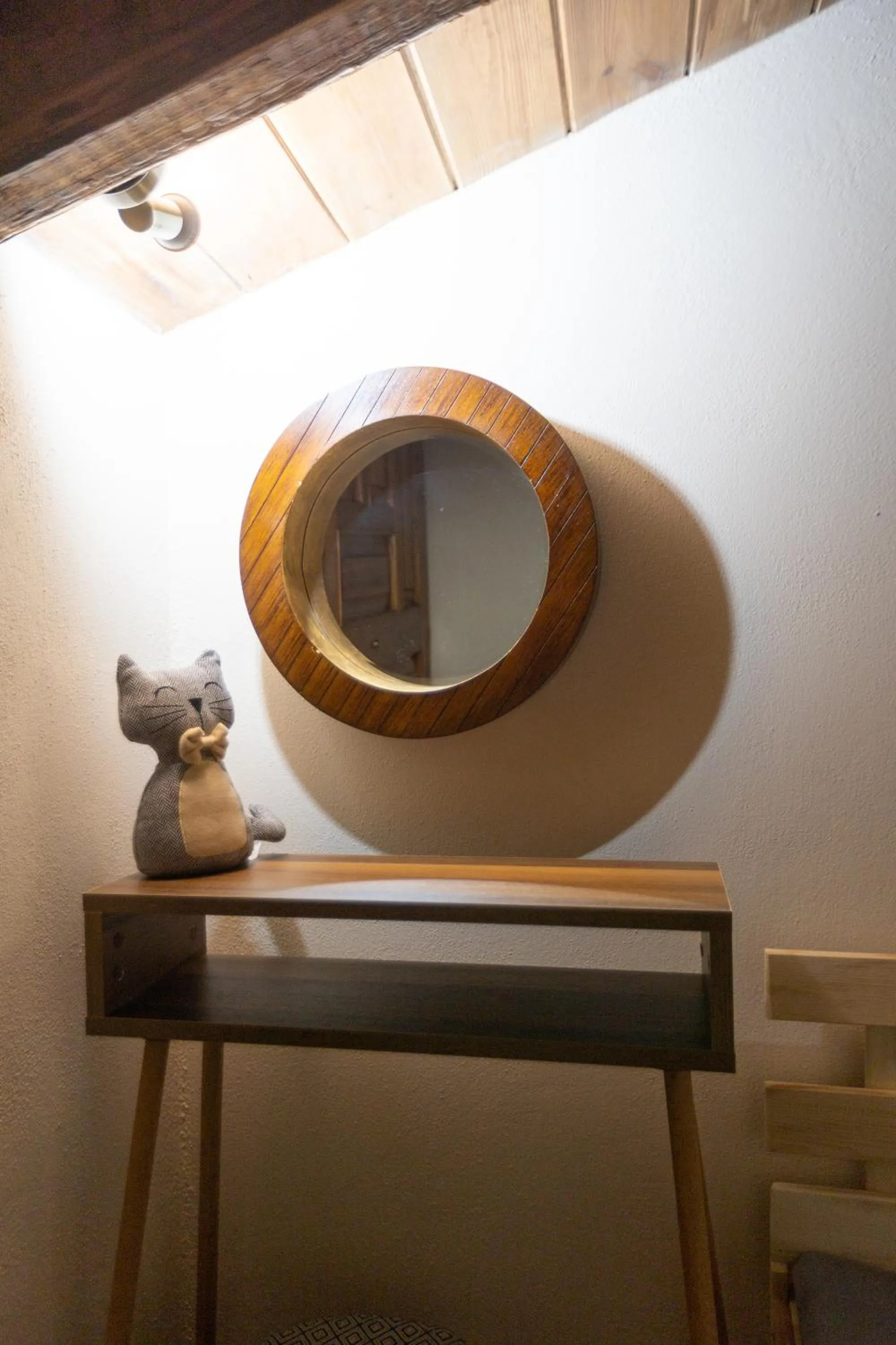 La Moara Boutique Hotel