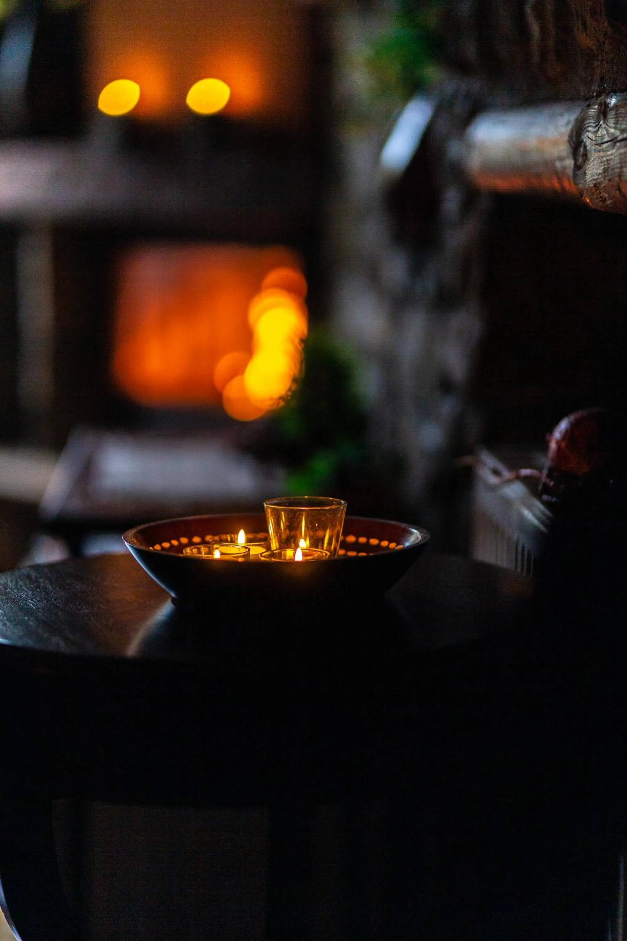 La Moara Boutique Hotel