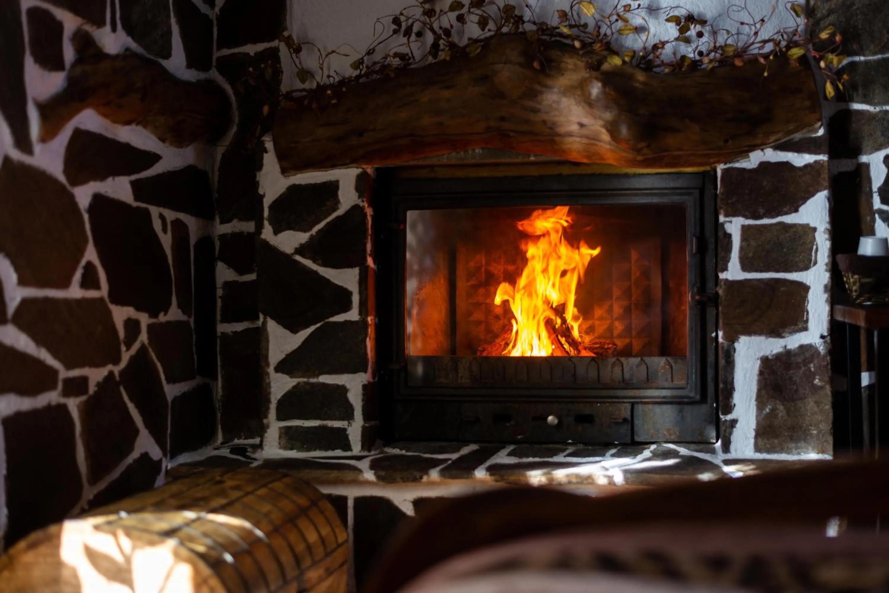 La Moara Boutique Hotel