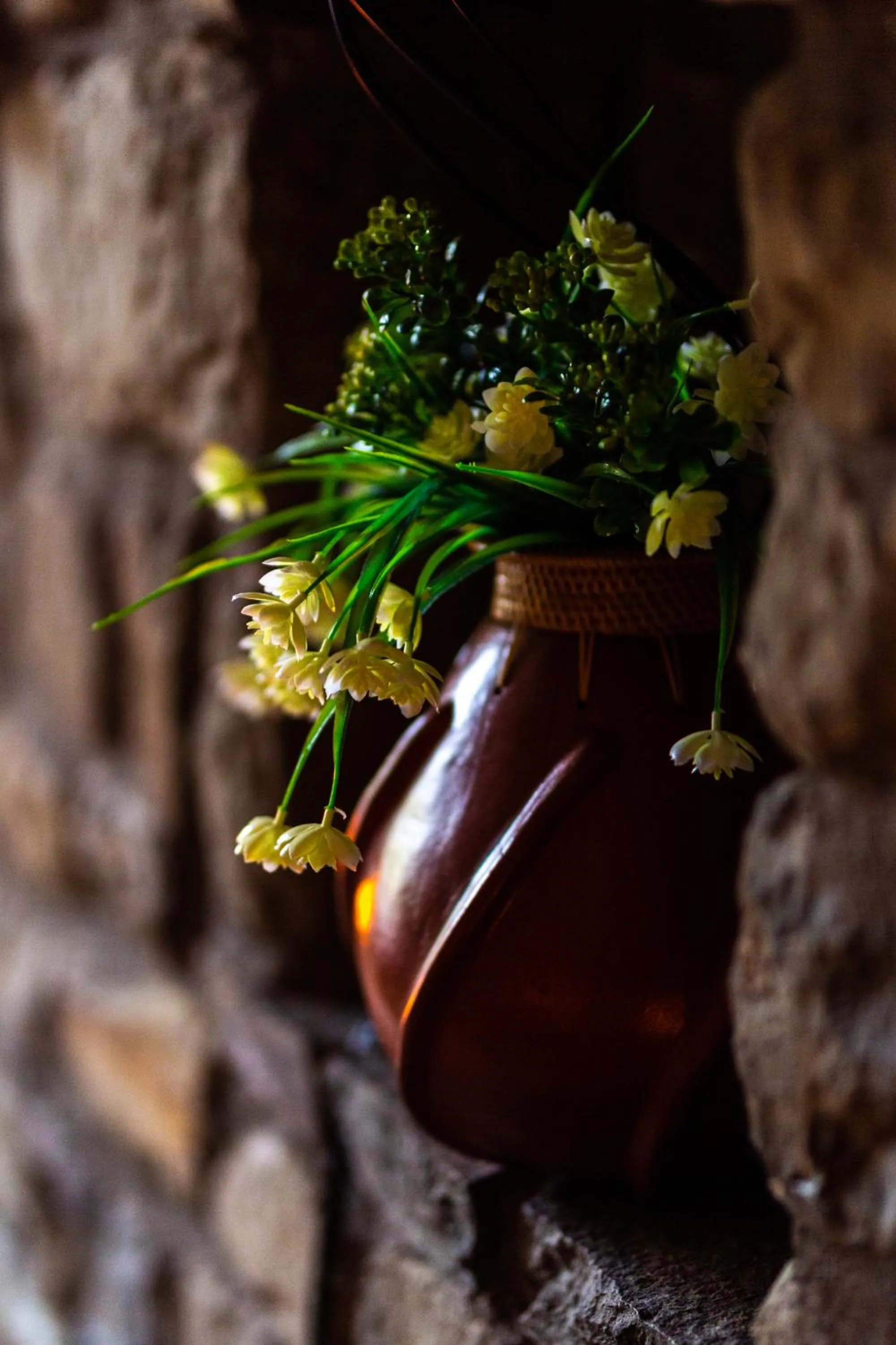 La Moara Boutique Hotel