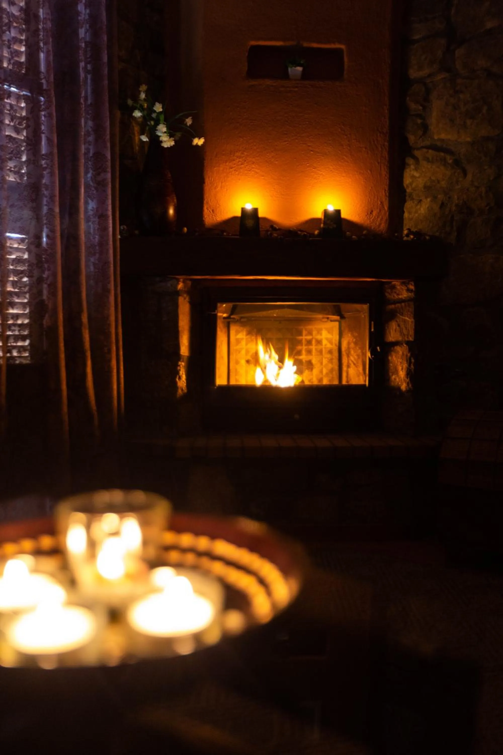 La Moara Boutique Hotel