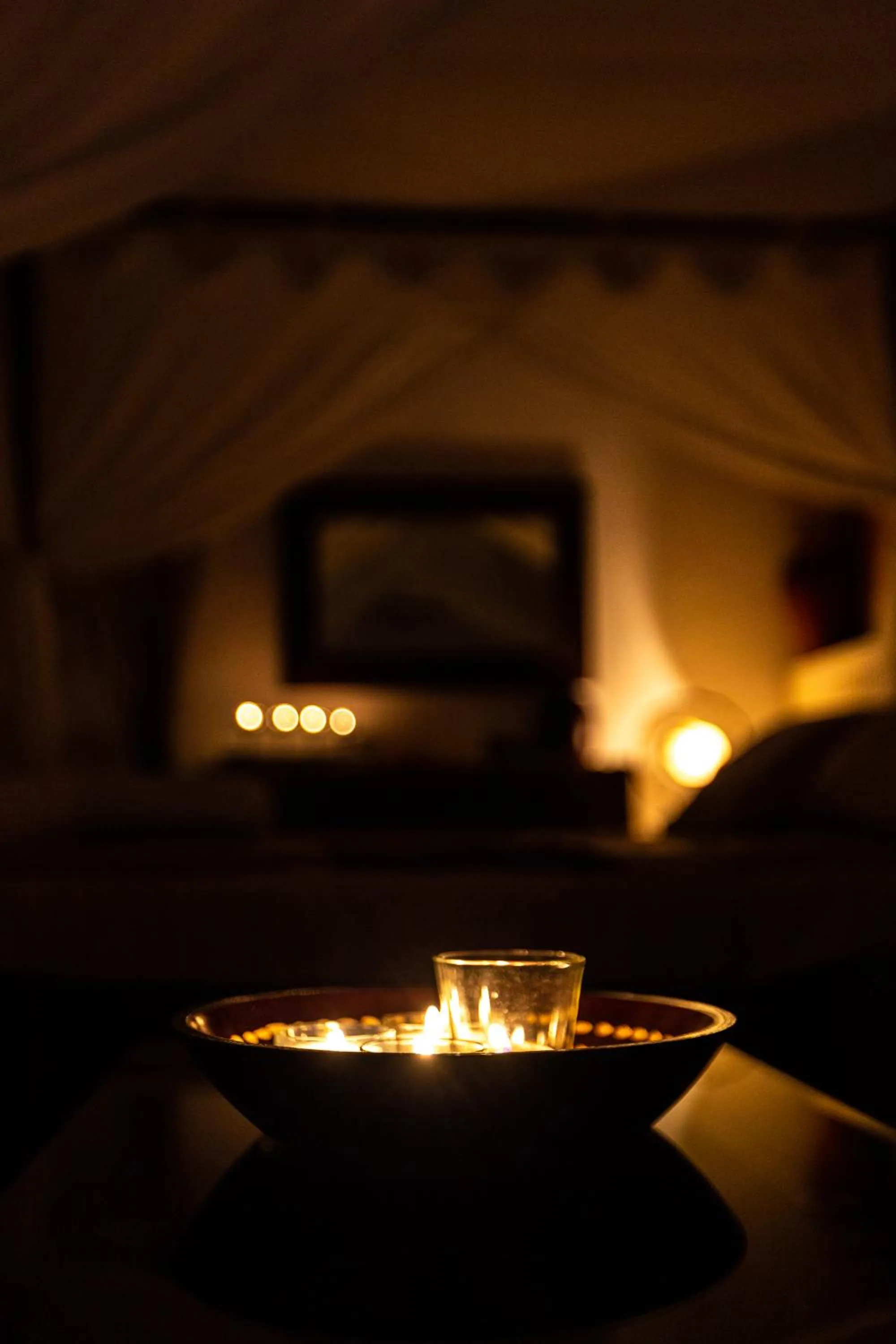 La Moara Boutique Hotel