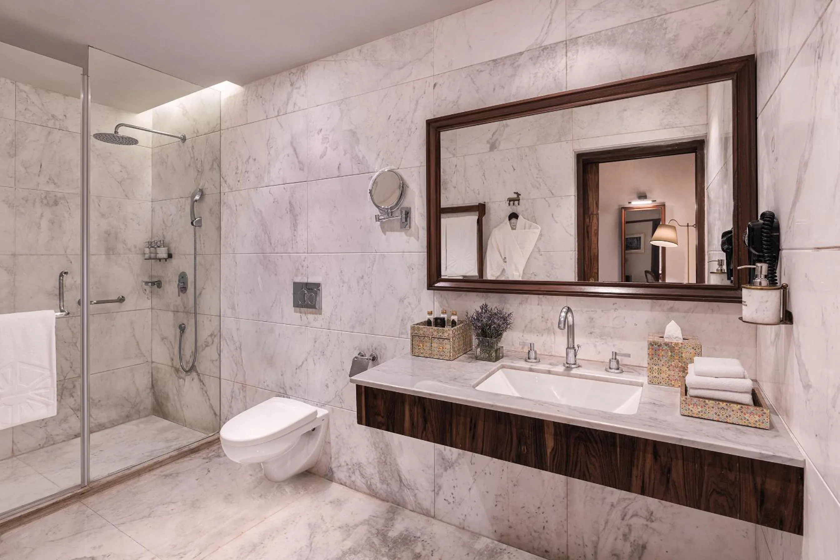 Taj Corbett Resort and Spa Uttarakhand