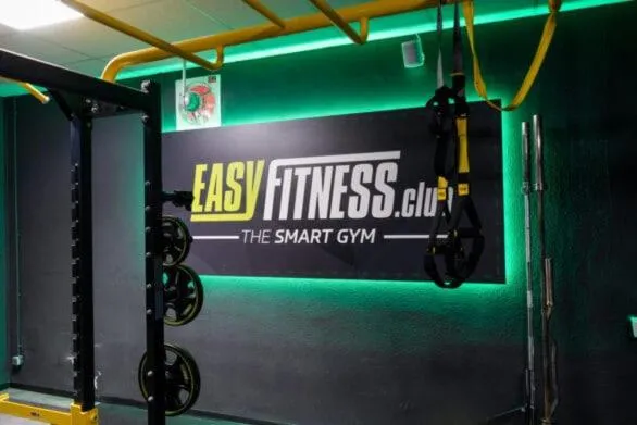 Fitness centre/facilities in Hotel & Mühlenapartments by AVERA Gernsbach GmbH