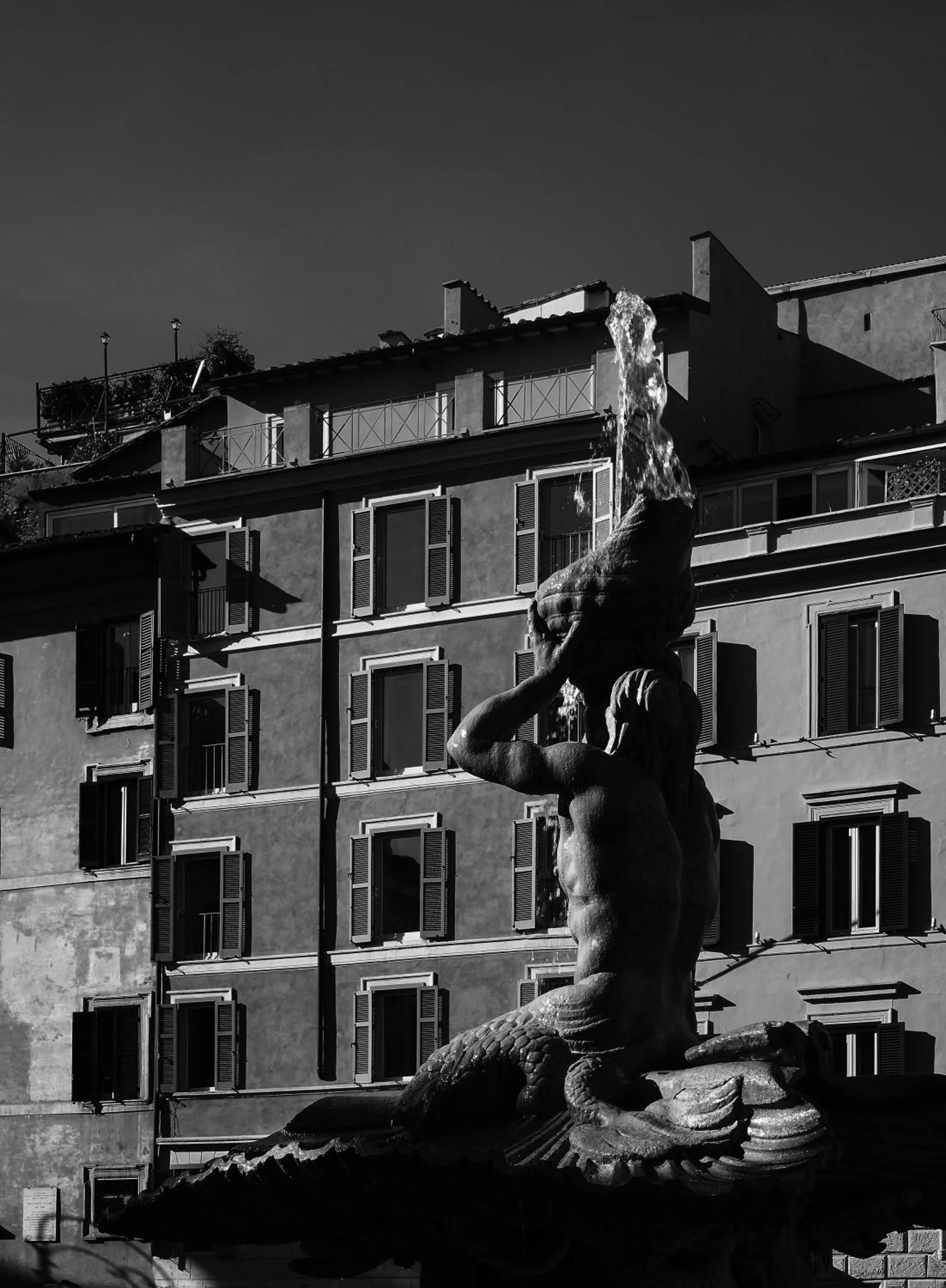 Other in Palazzo Caruso