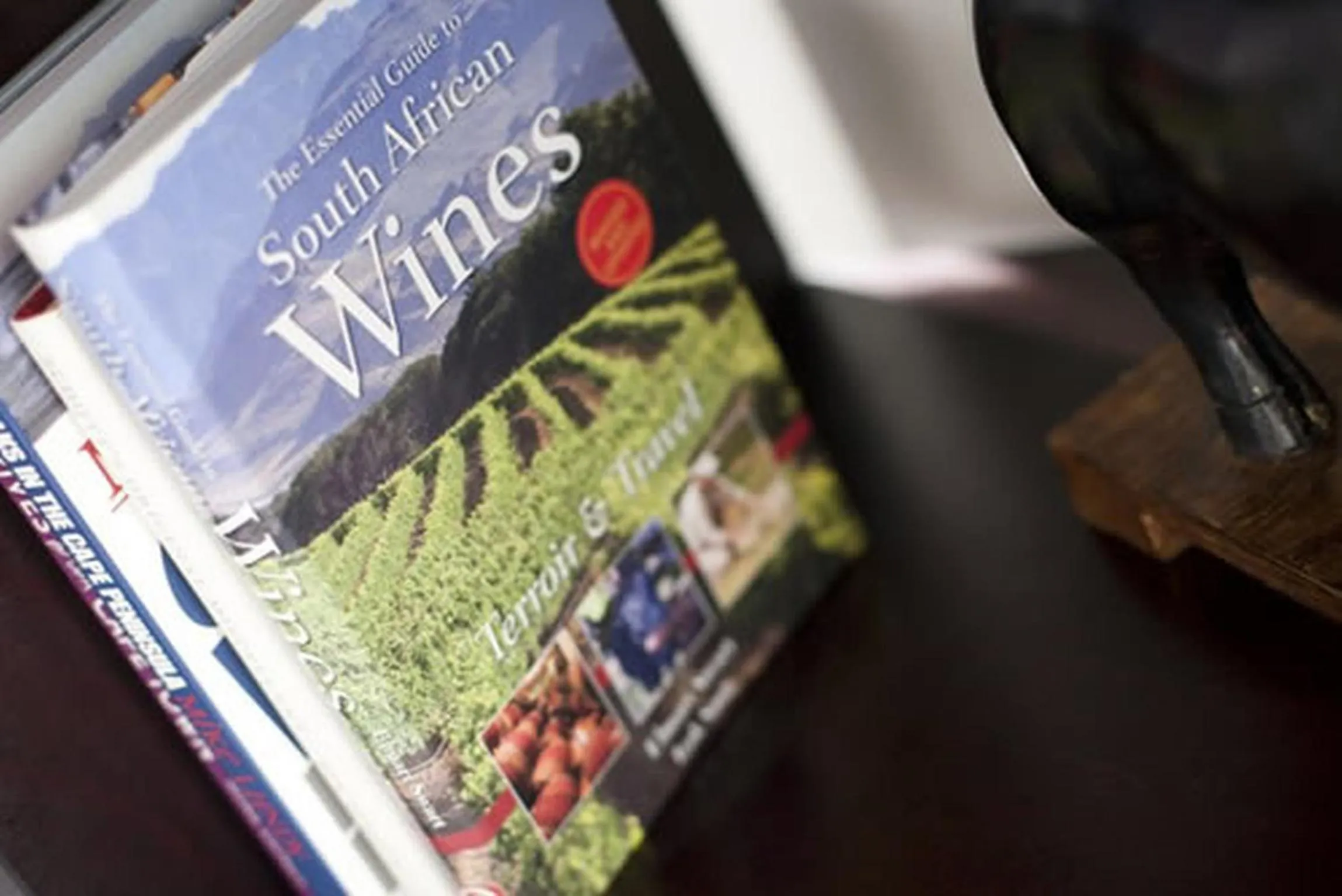 Decorative detail in Derwent House