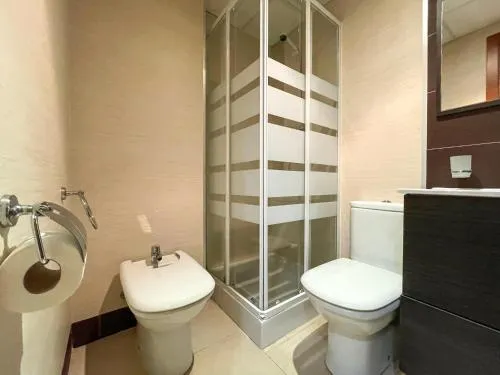 Apartamentos Mondrían Marina D'Or 1º línea 3000