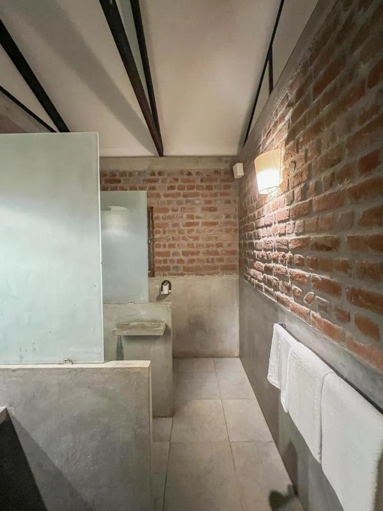 Mango Hill Auroville Pondicherry