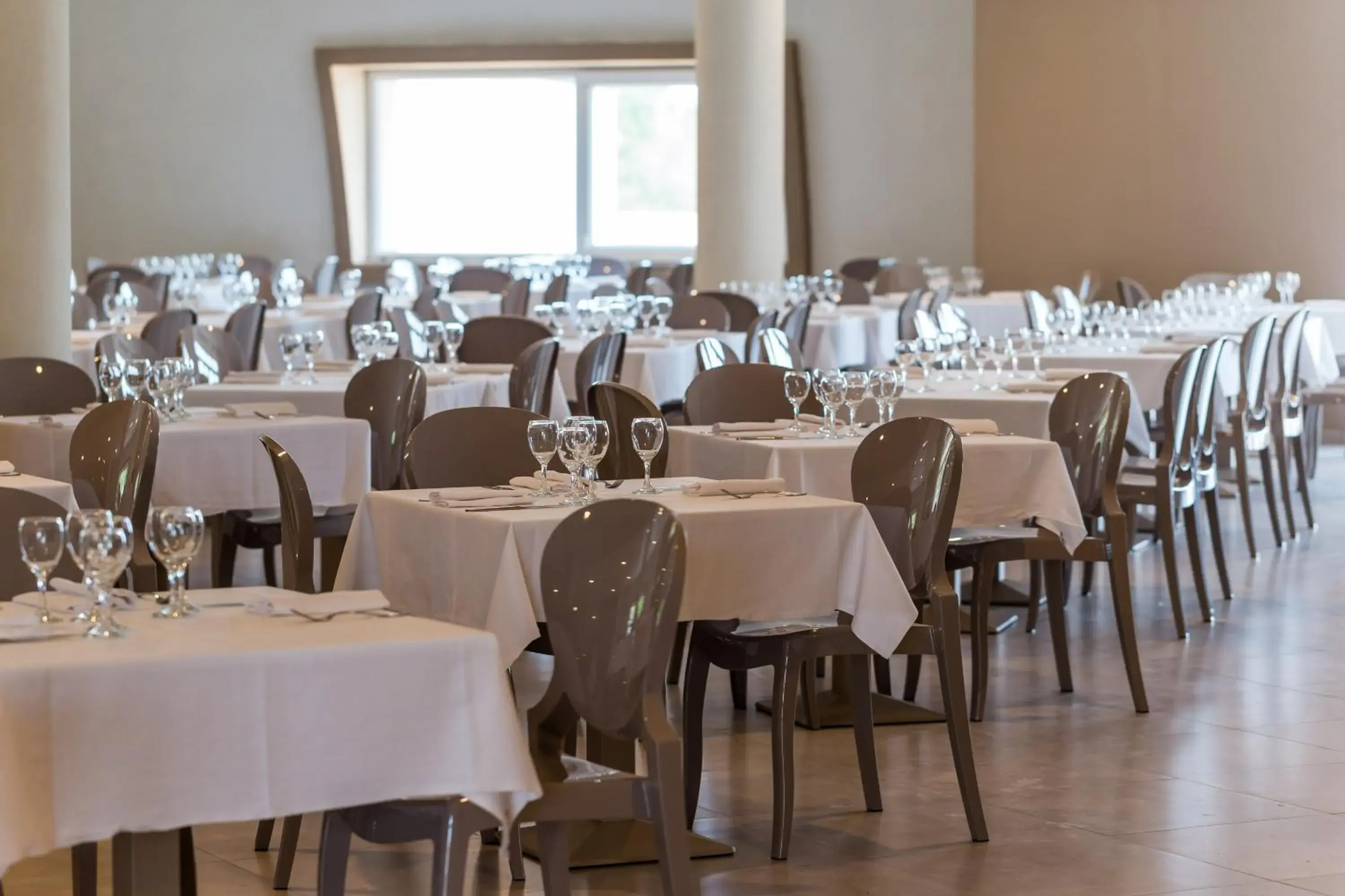 Restaurant/places to eat in Torre Cintola Greenblu Sea Emotions Restaurant/places to eat in Torre Cintola Greenblu Sea Emotions