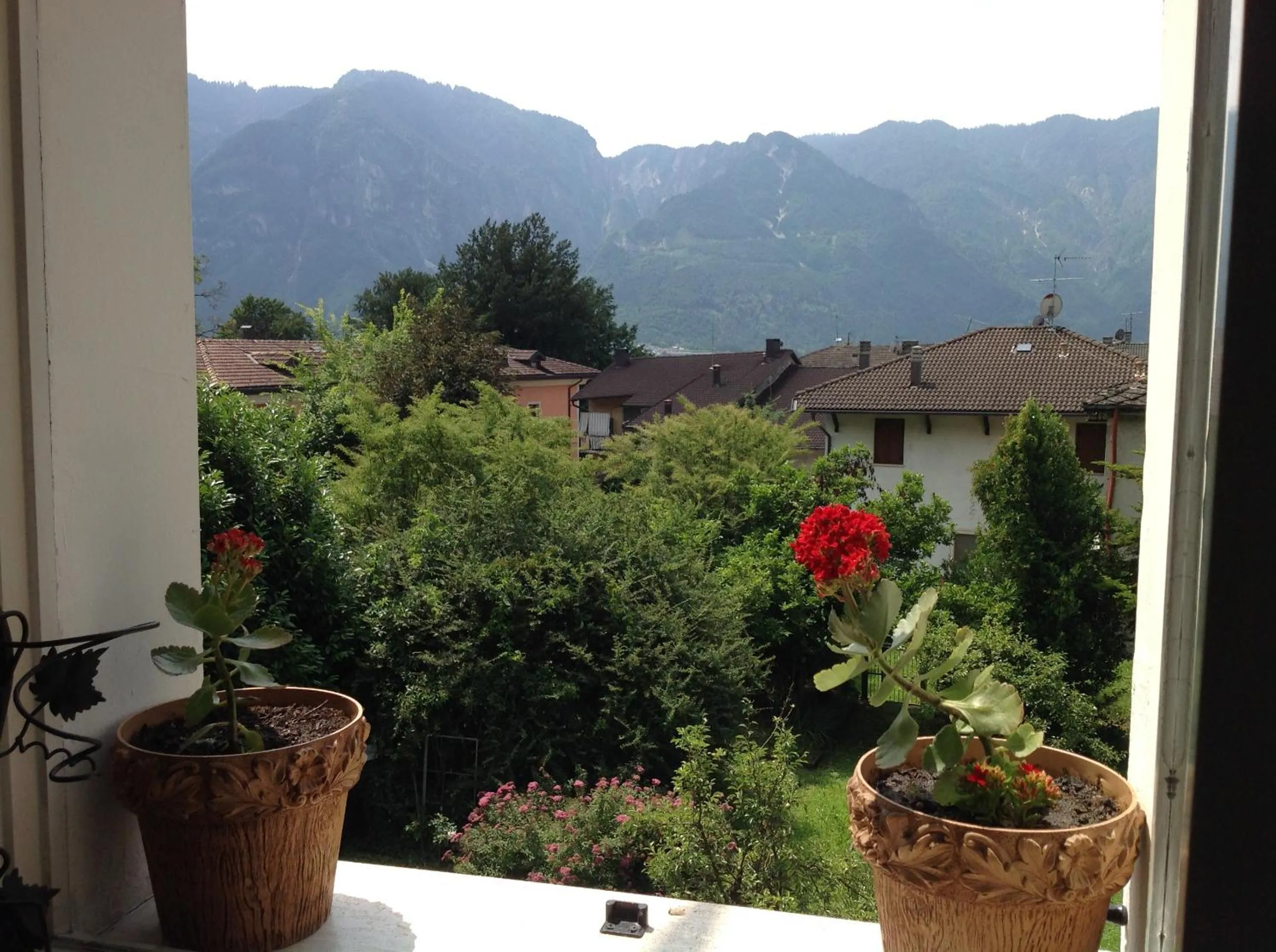B&B Casa d'Arte