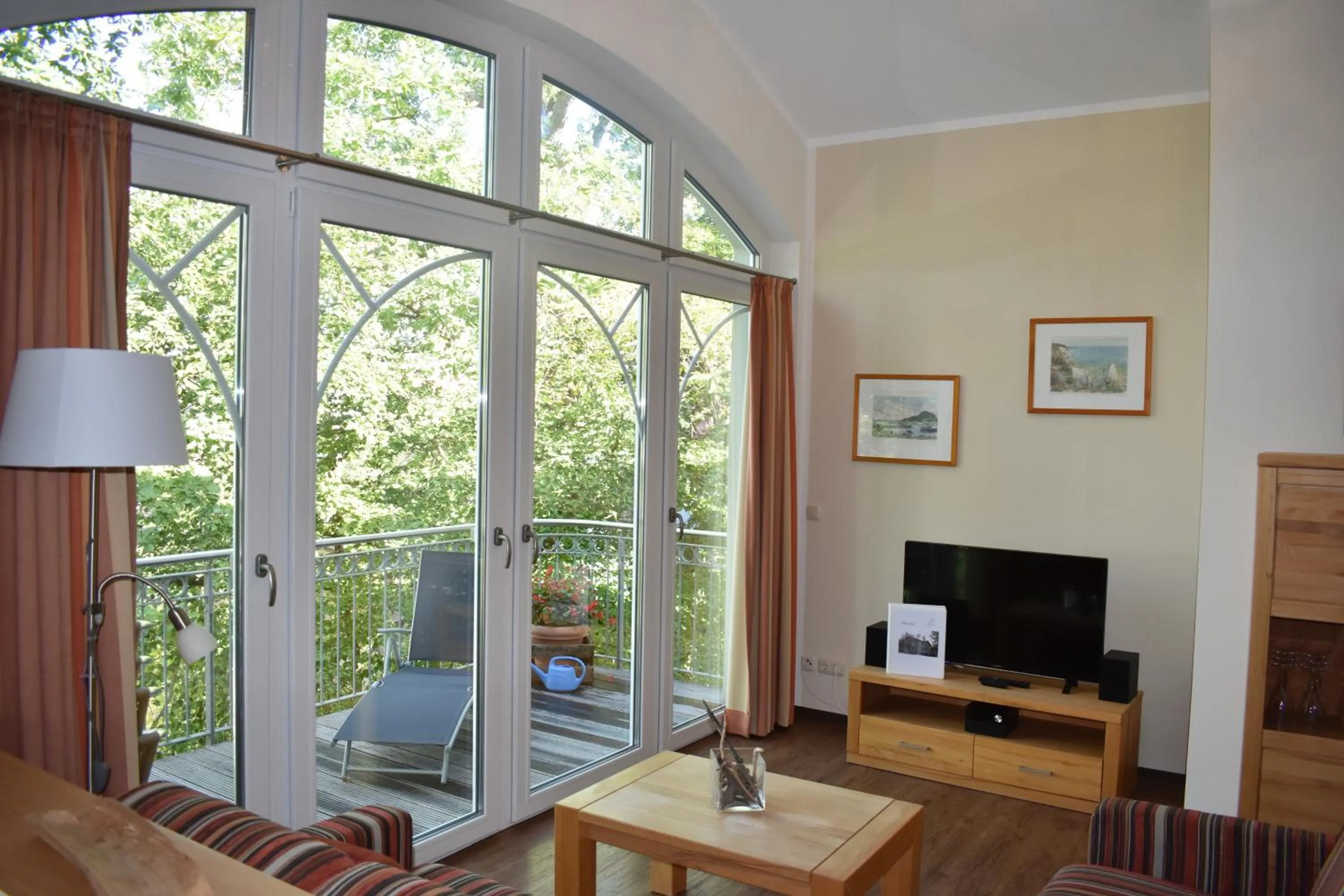 Villa Carina "Carina's 922"