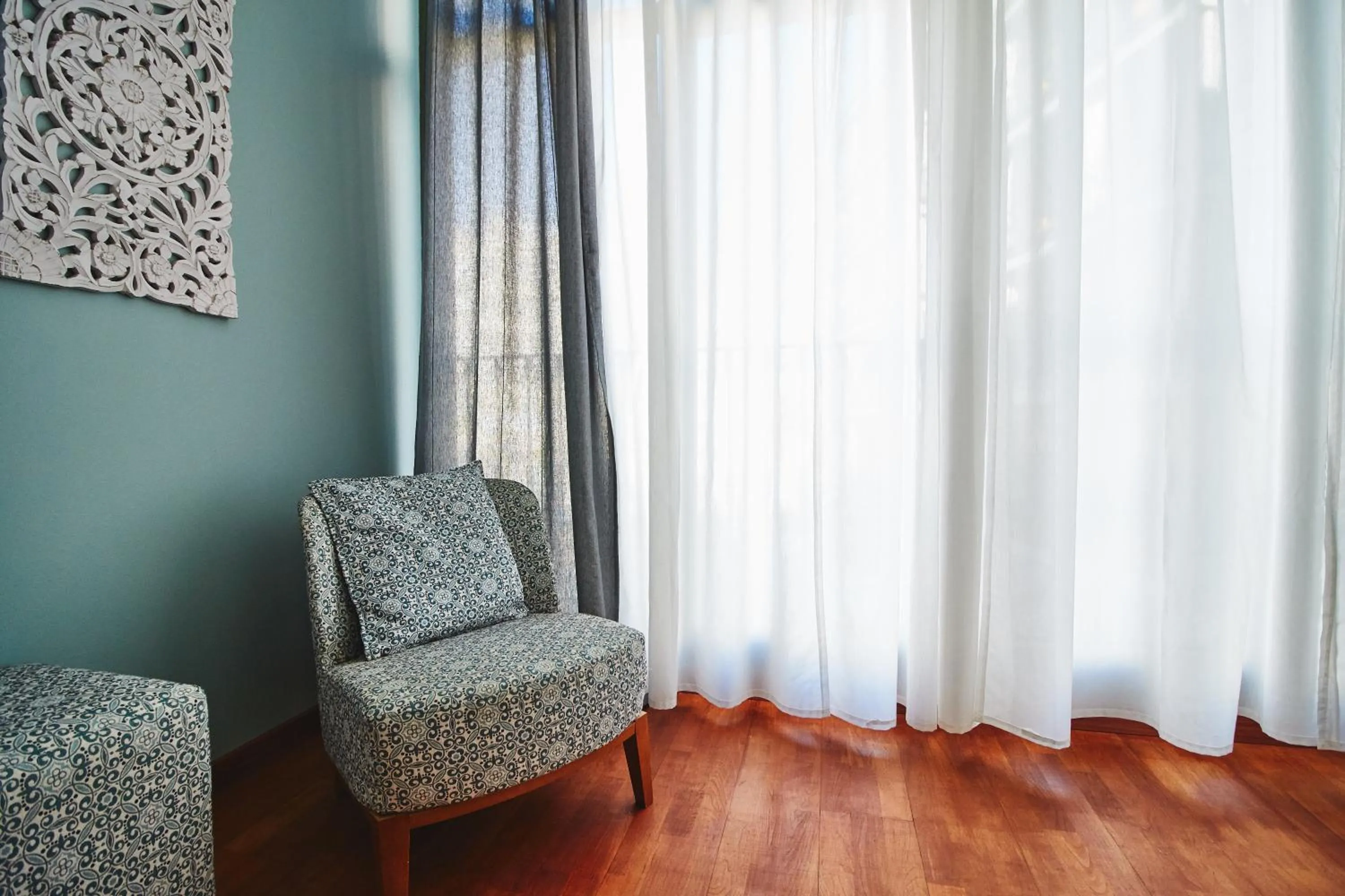 Day in Alcam Plaza Cataluña