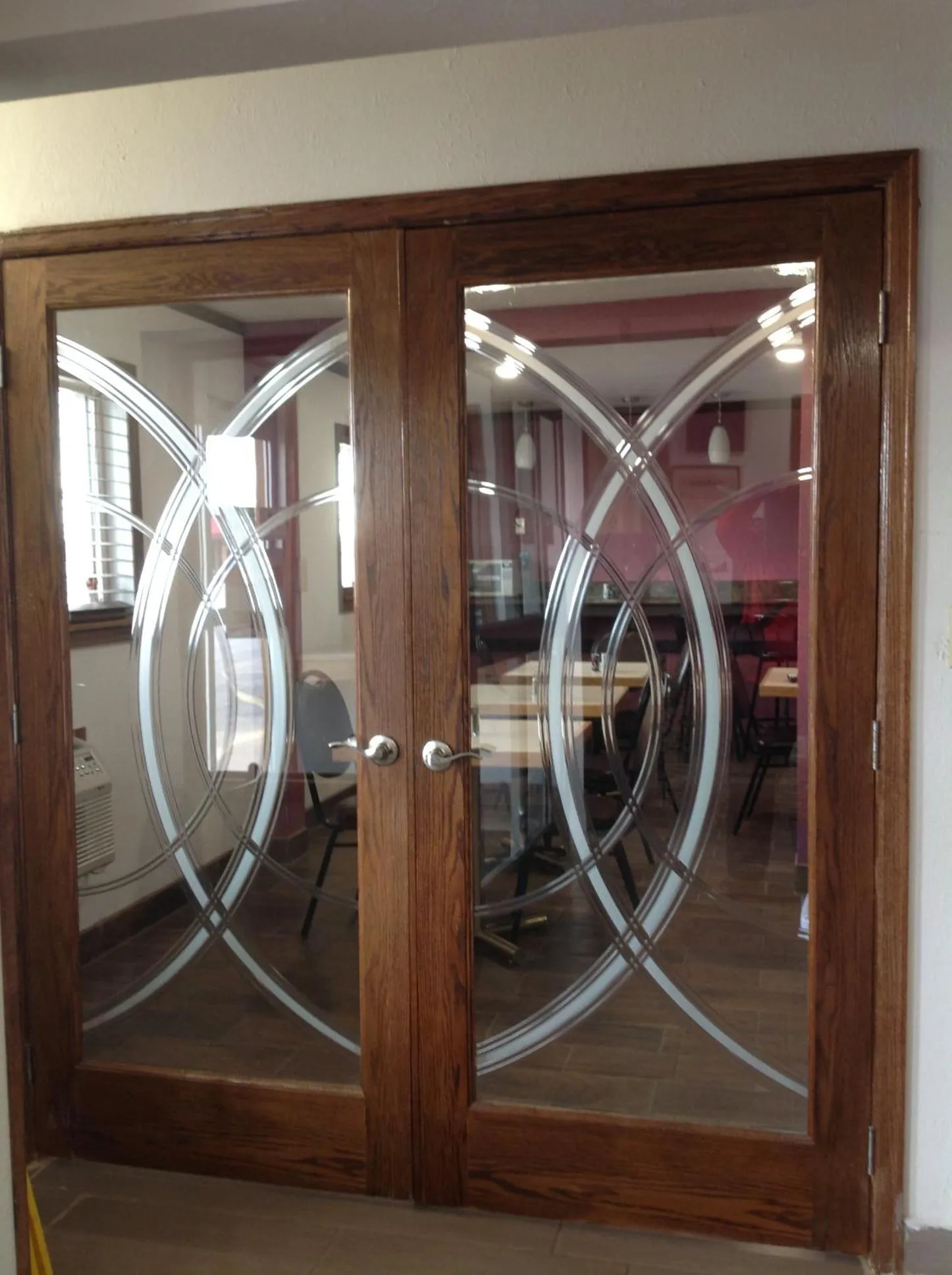 Americas Best Value Inn and Suites Sidney