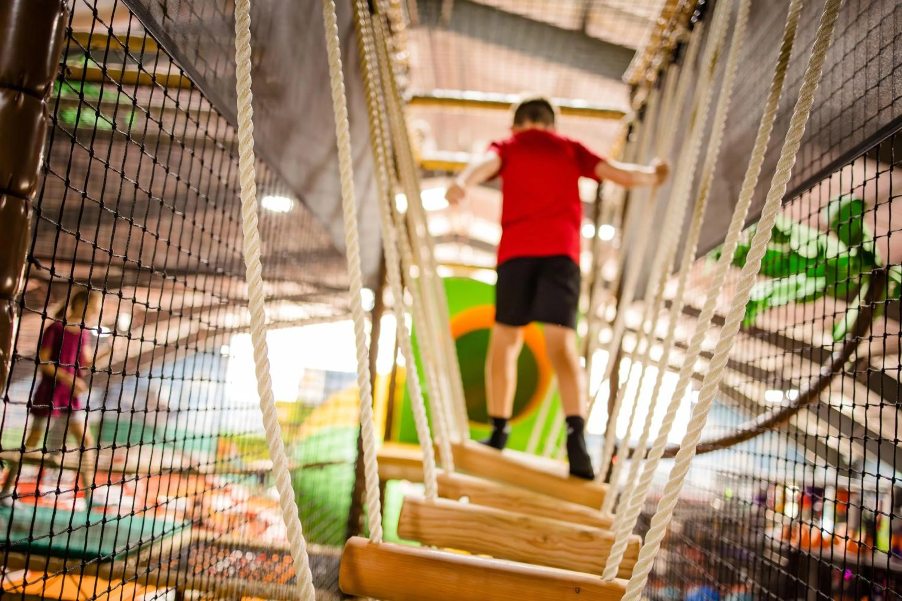 Activities in Thermenhotel Kurz