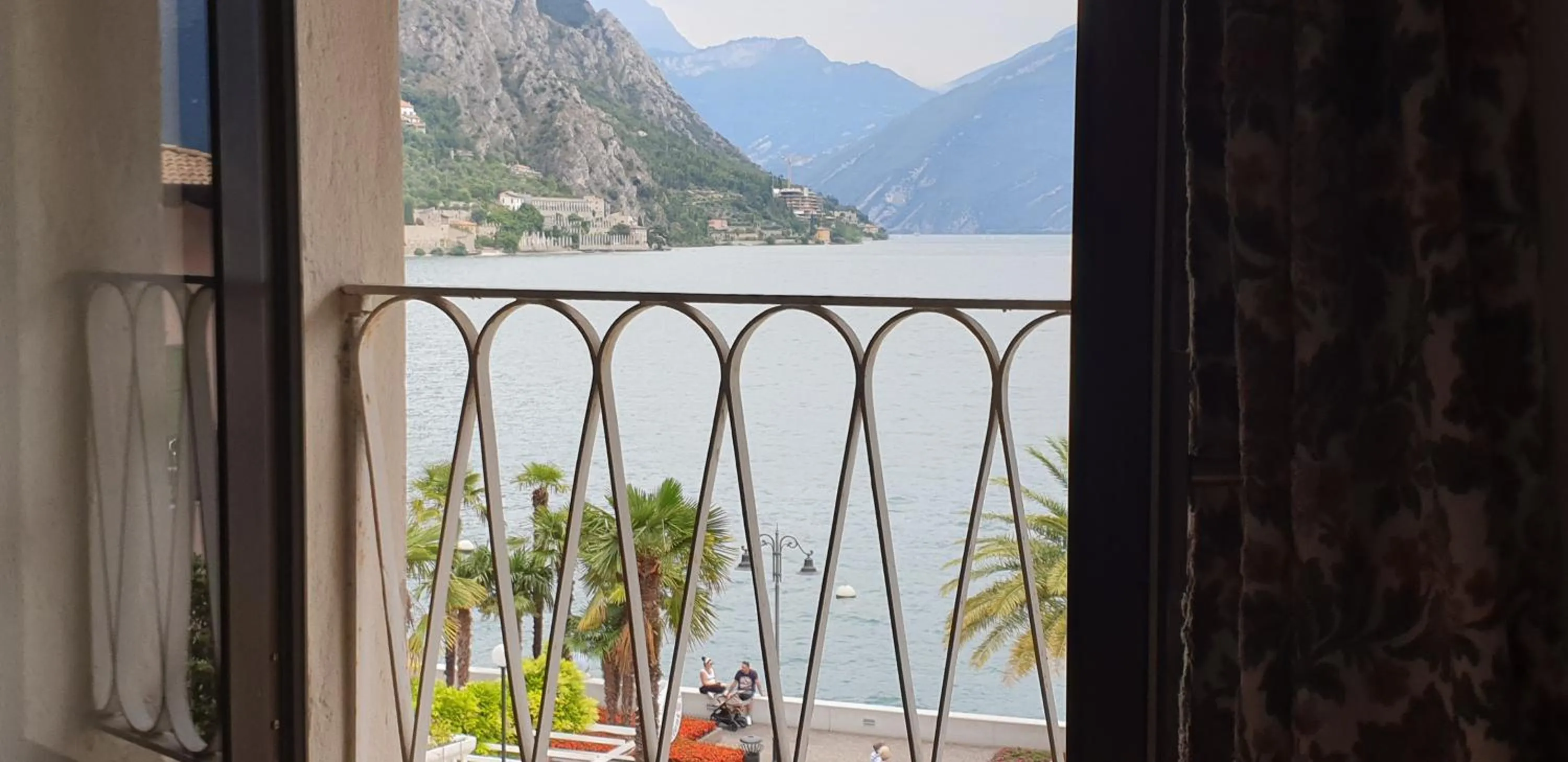 Albergo Bellavista