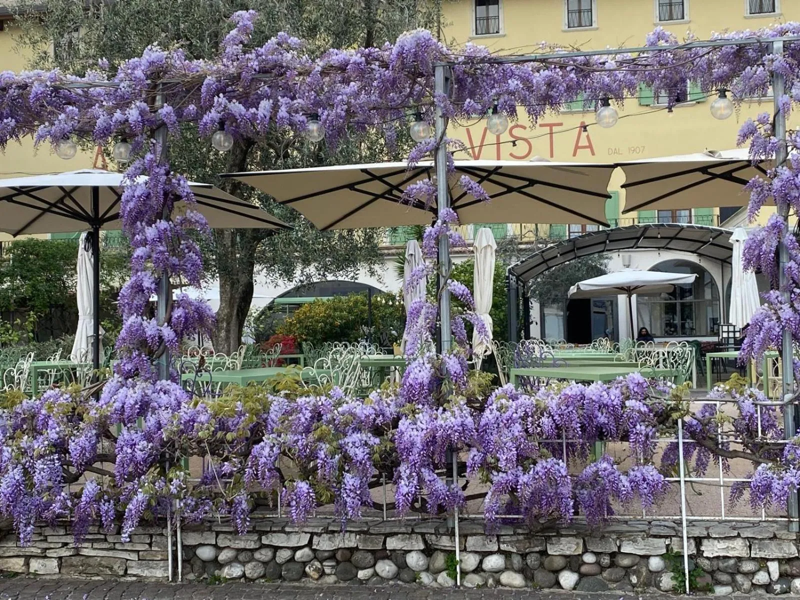 Albergo Bellavista