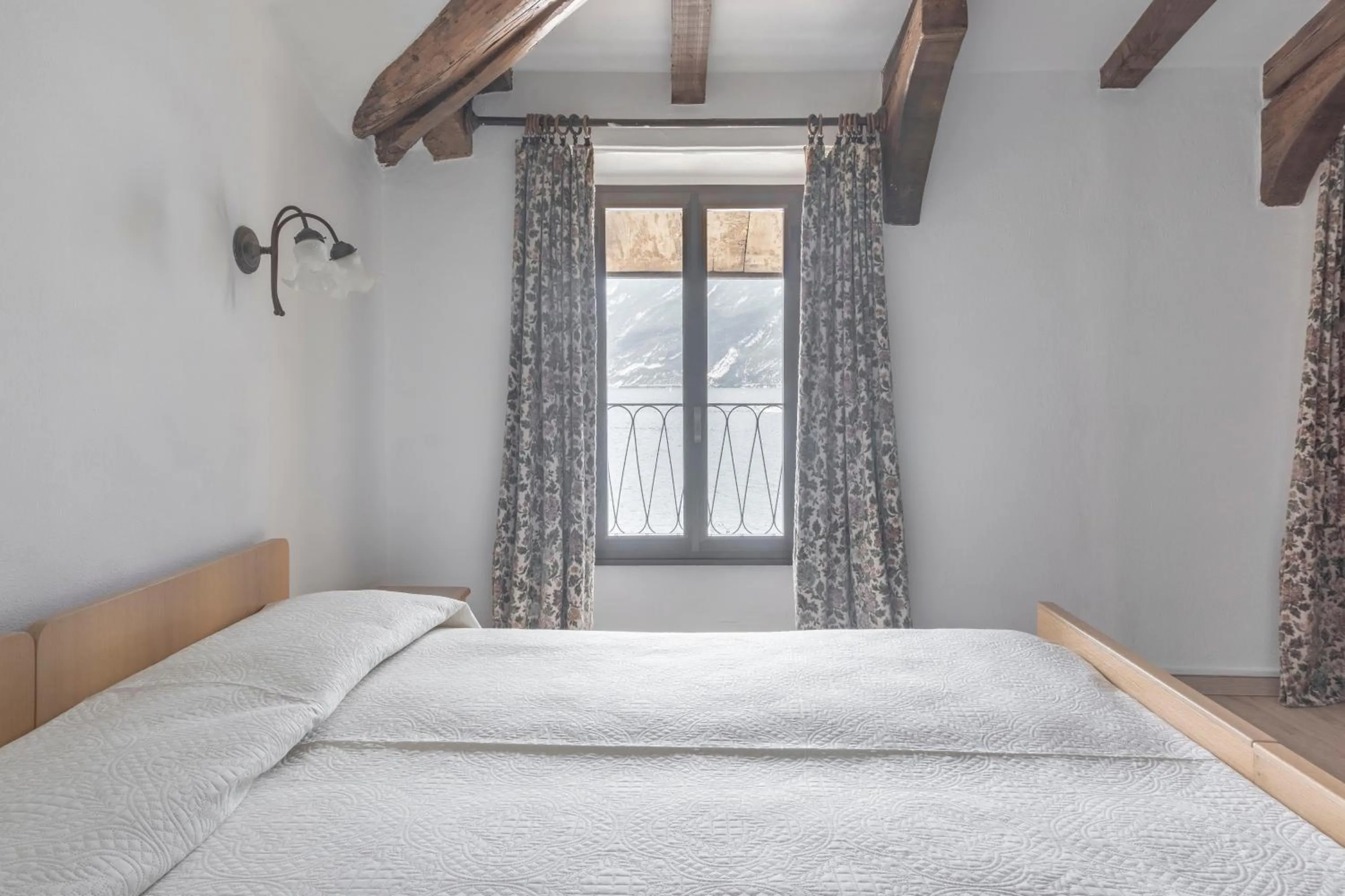 Albergo Bellavista