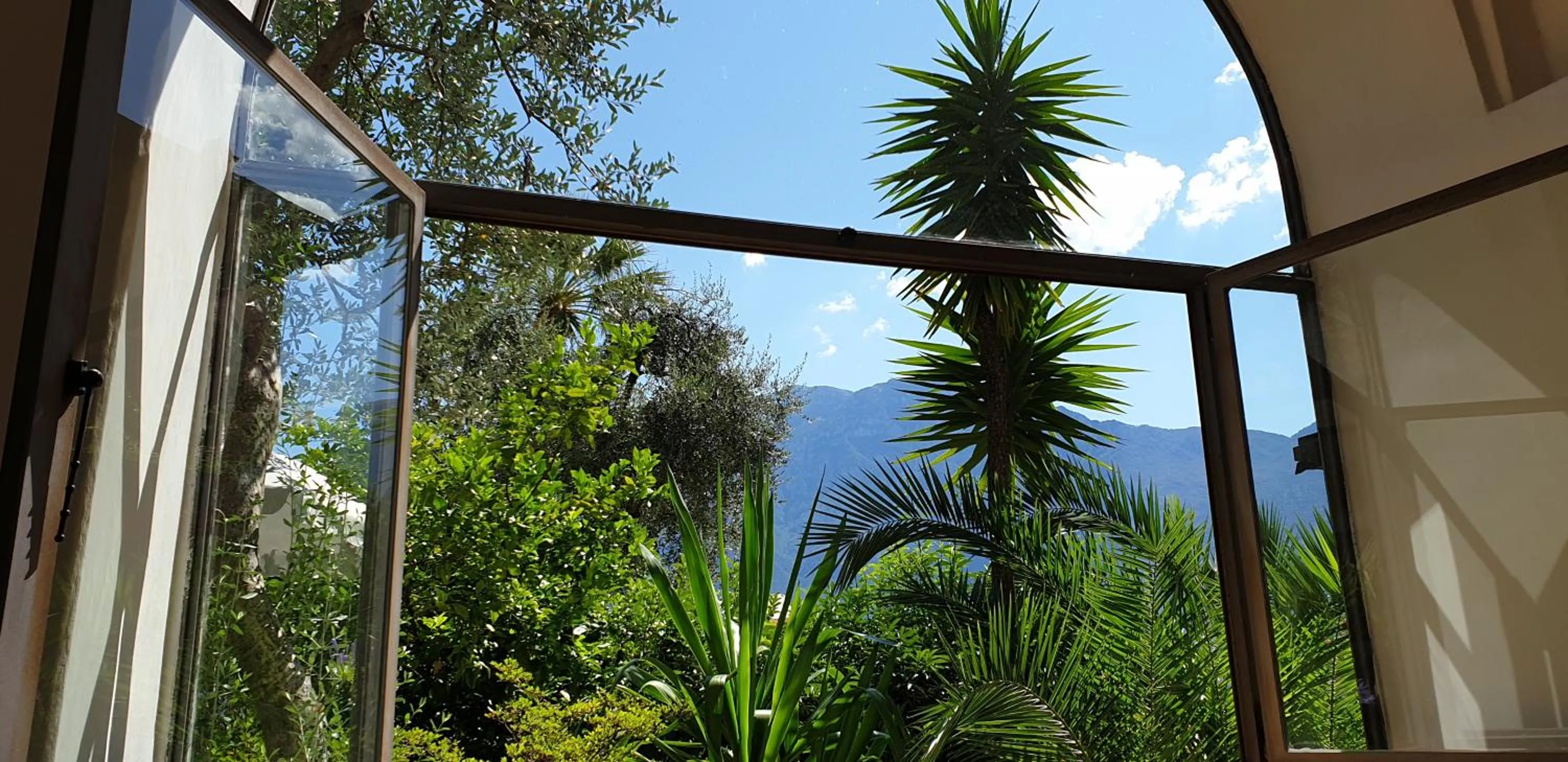 Albergo Bellavista