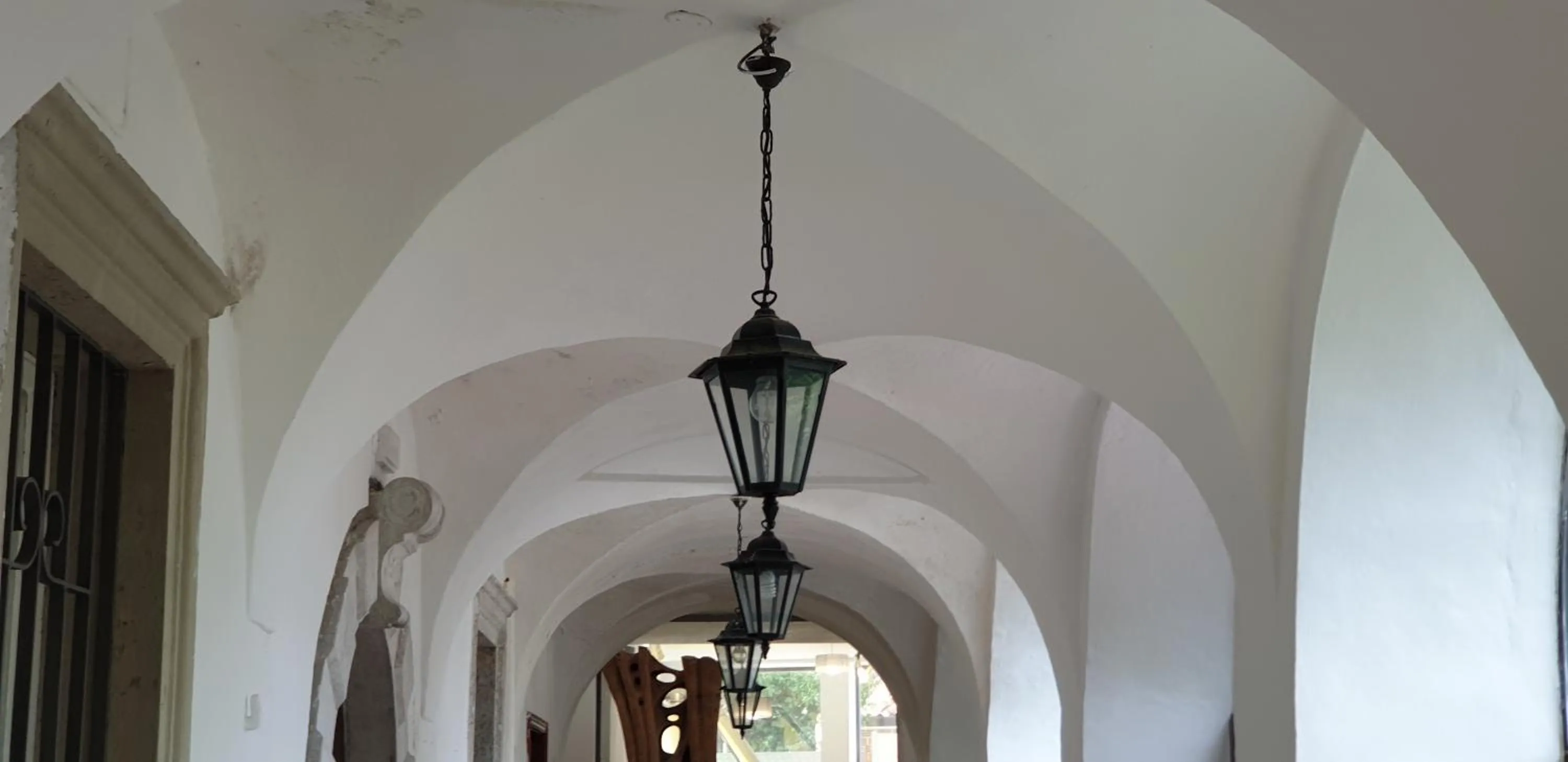 Albergo Bellavista
