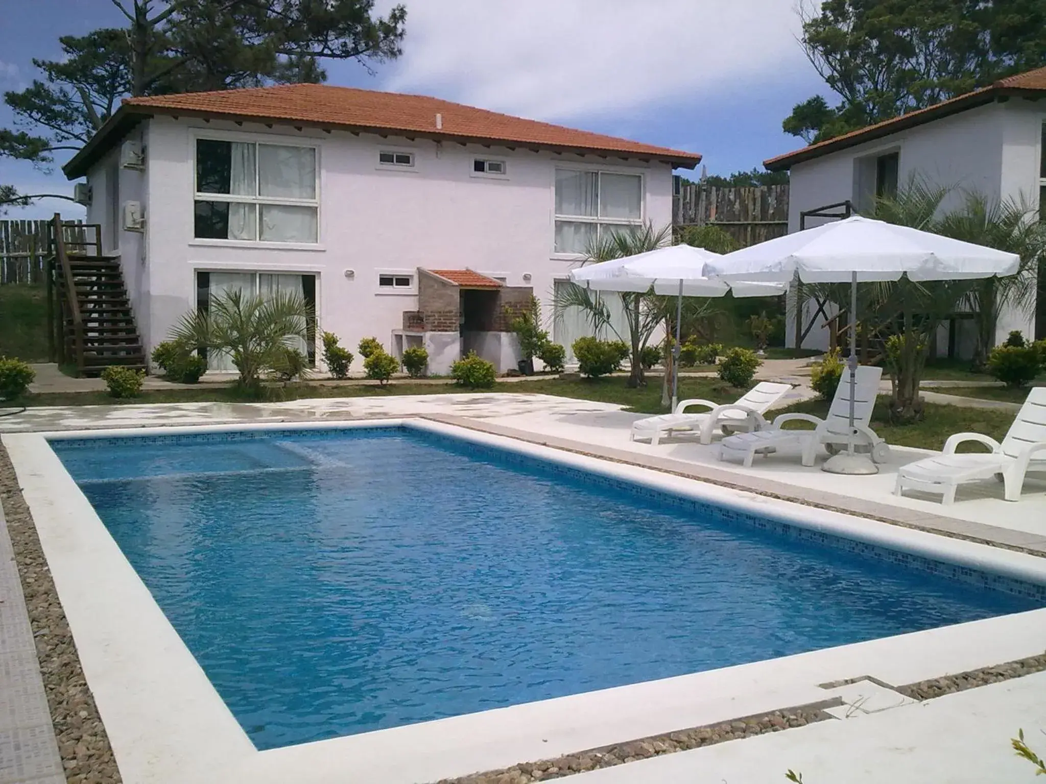 Palmeras Beach Hotel Palmeras Beach Hotel