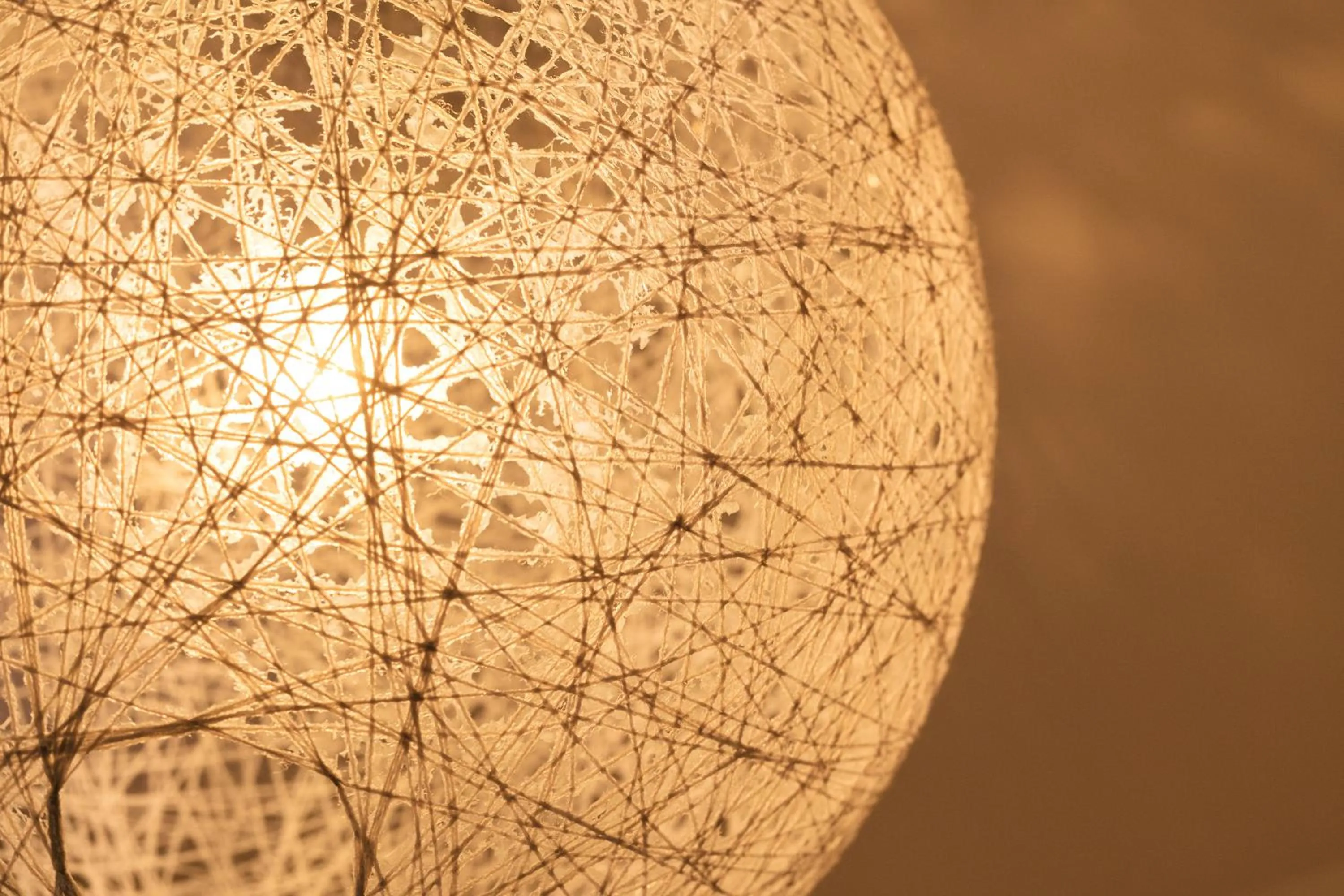 Decorative detail in Heart Milan Apartments Corso Como