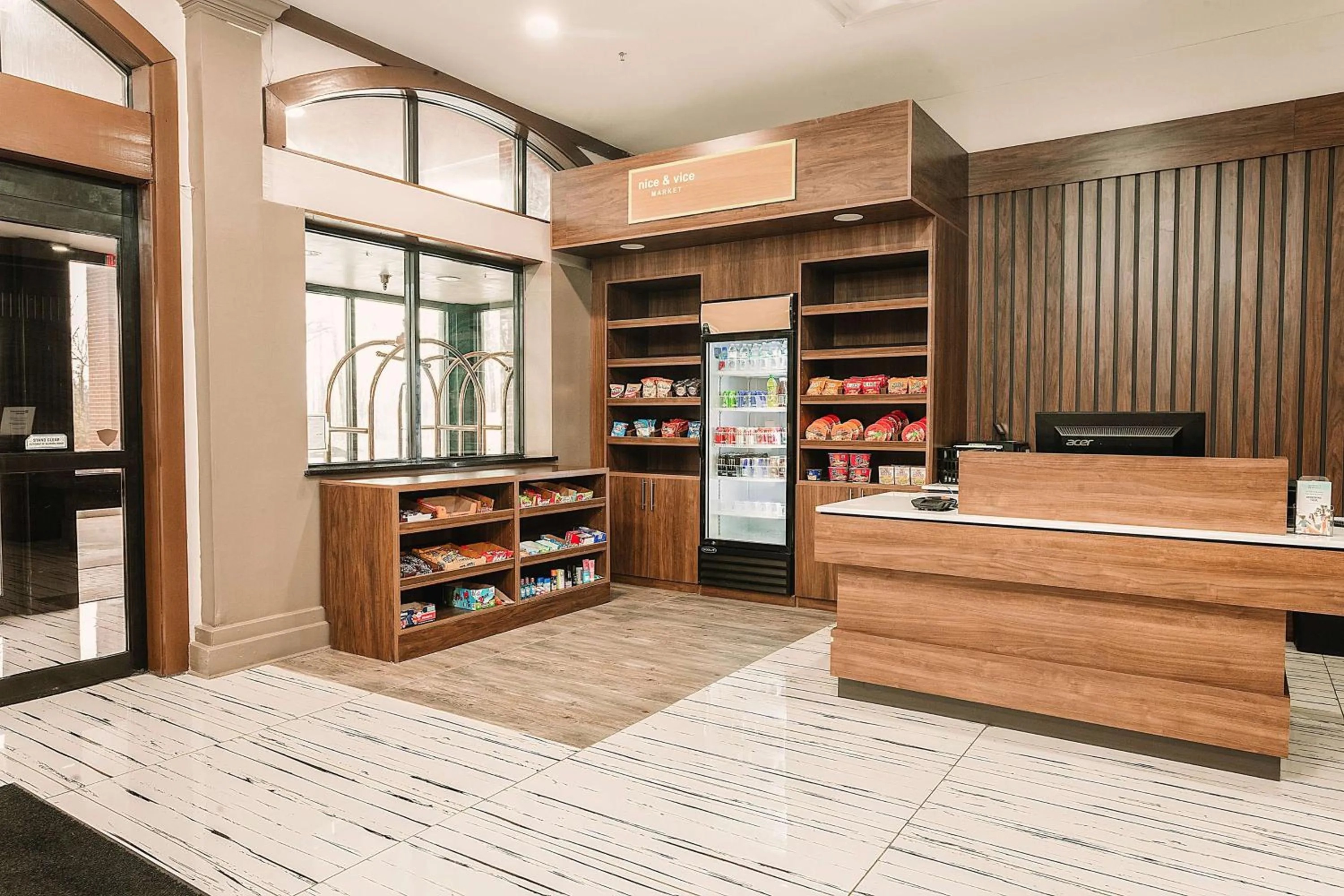 Other in Wyndham Garden Williamsburg Busch Gardens Area