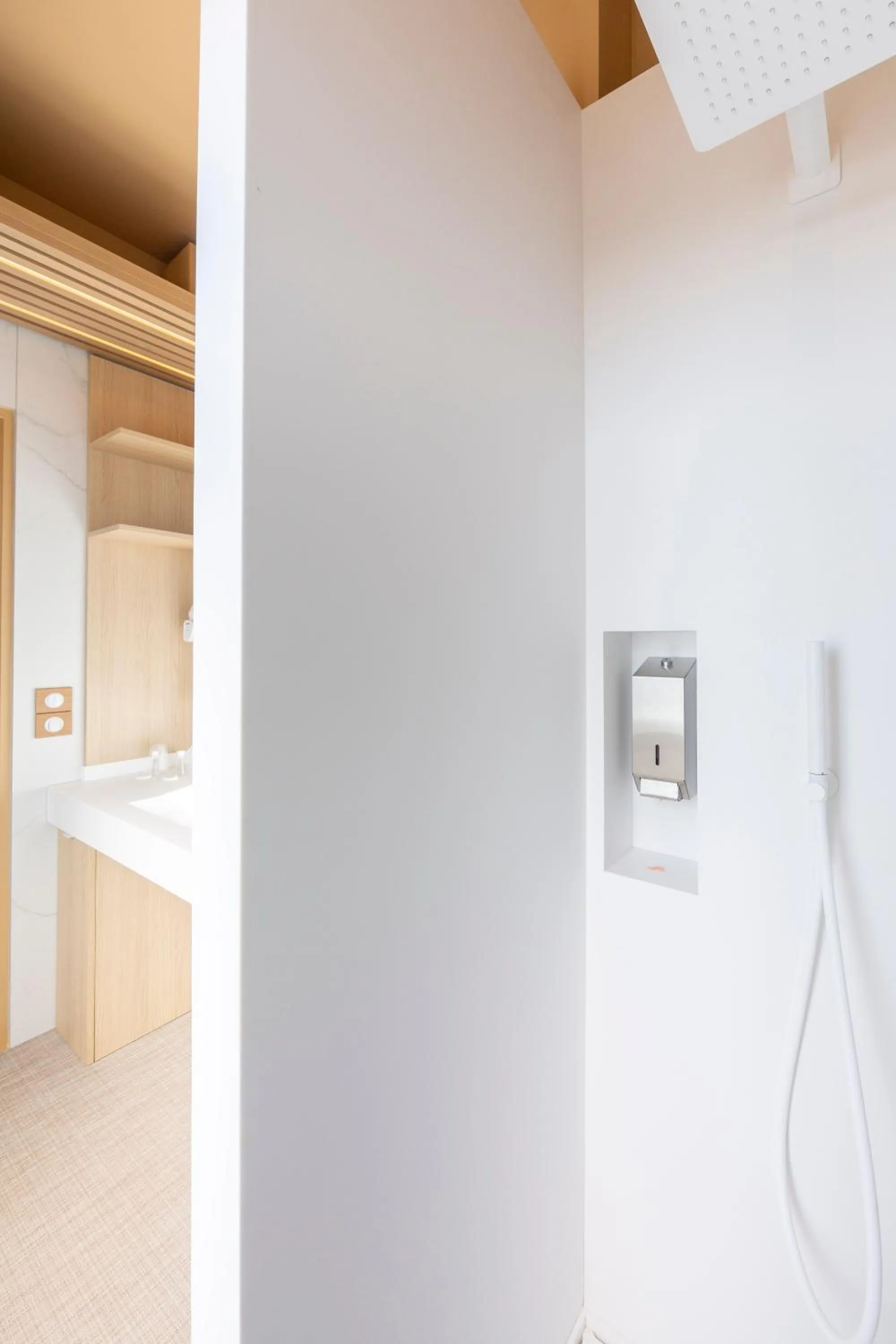 Domaine des Gueules Cassees