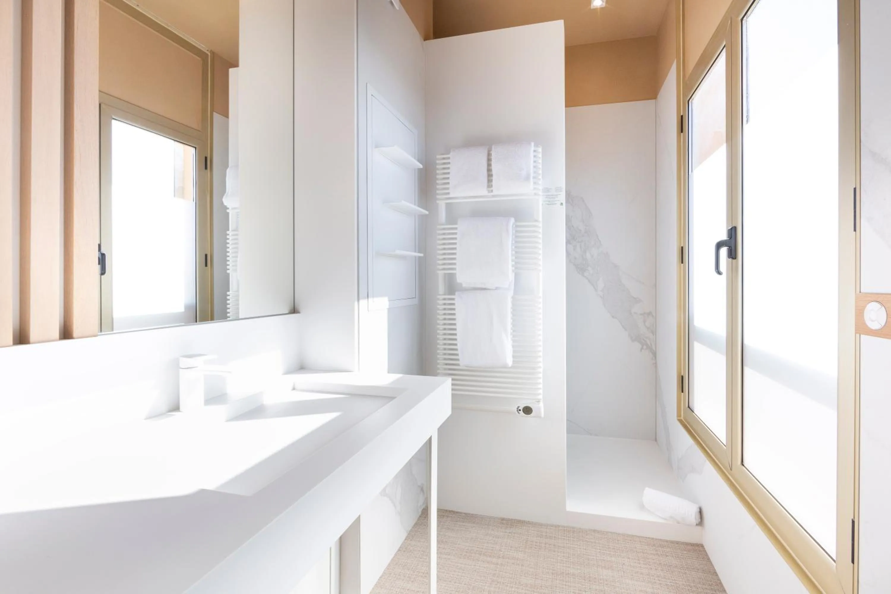 Domaine des Gueules Cassees