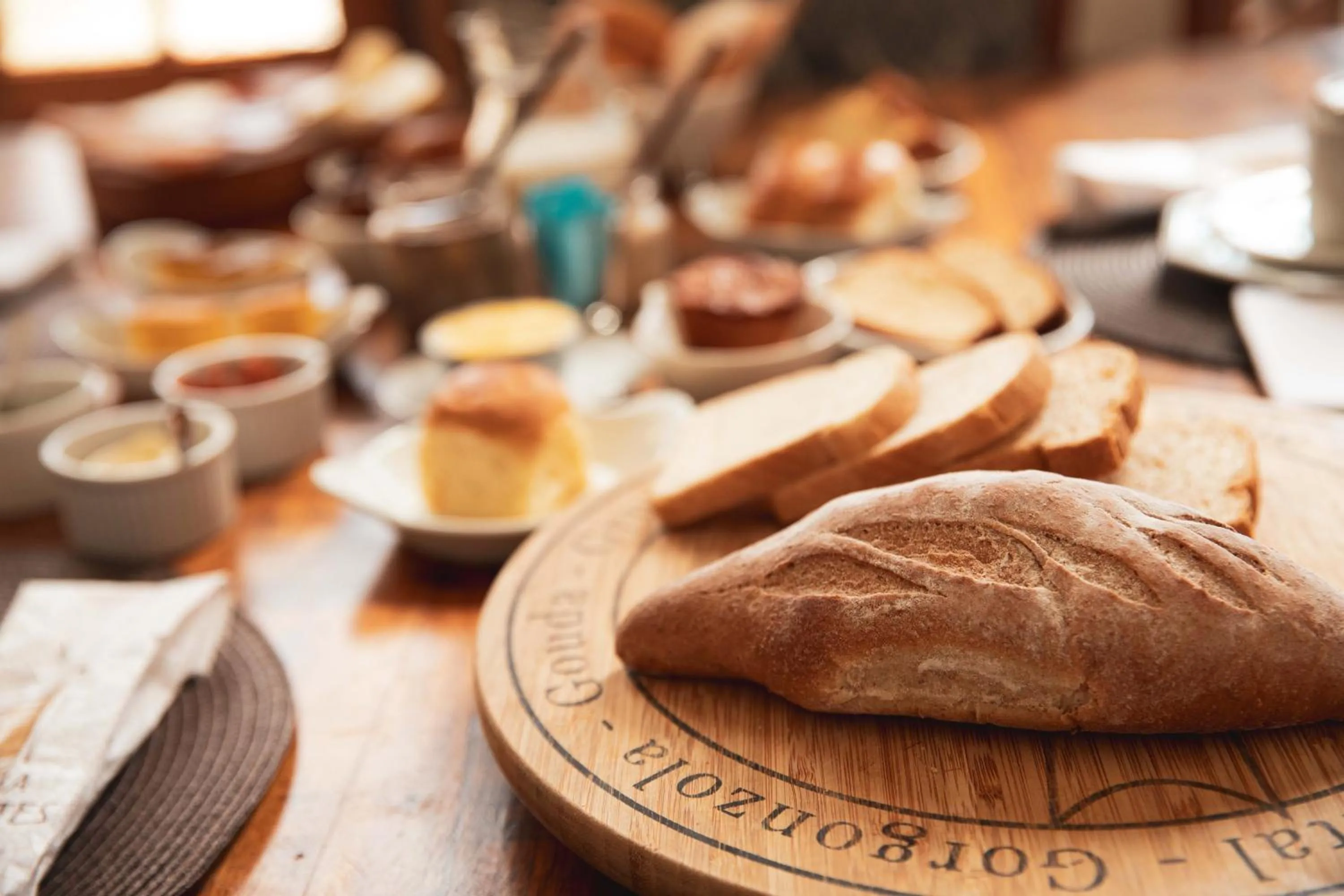 Pousada Pequena Tiradentes