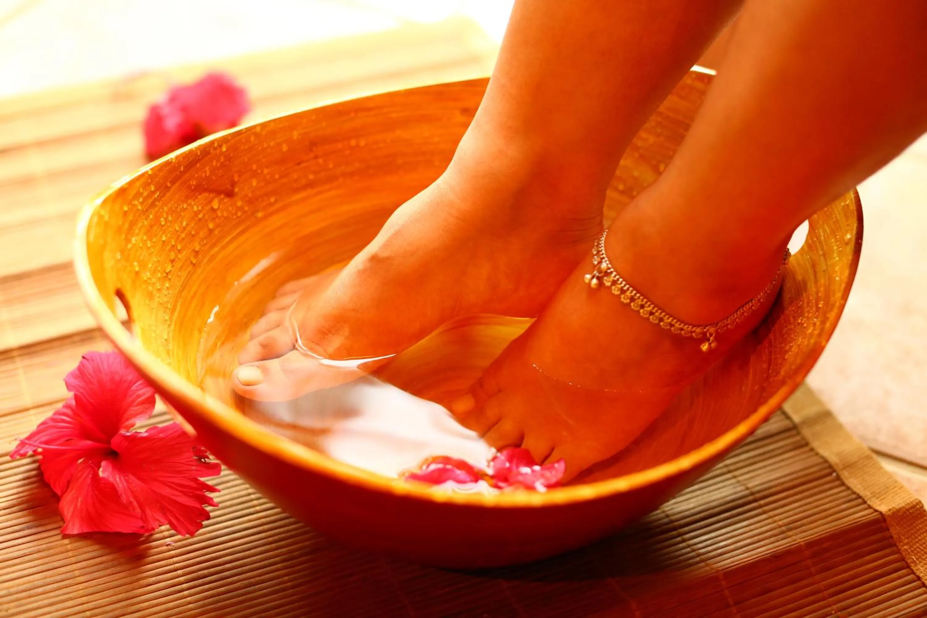 Day in Beco Pousada Boutique