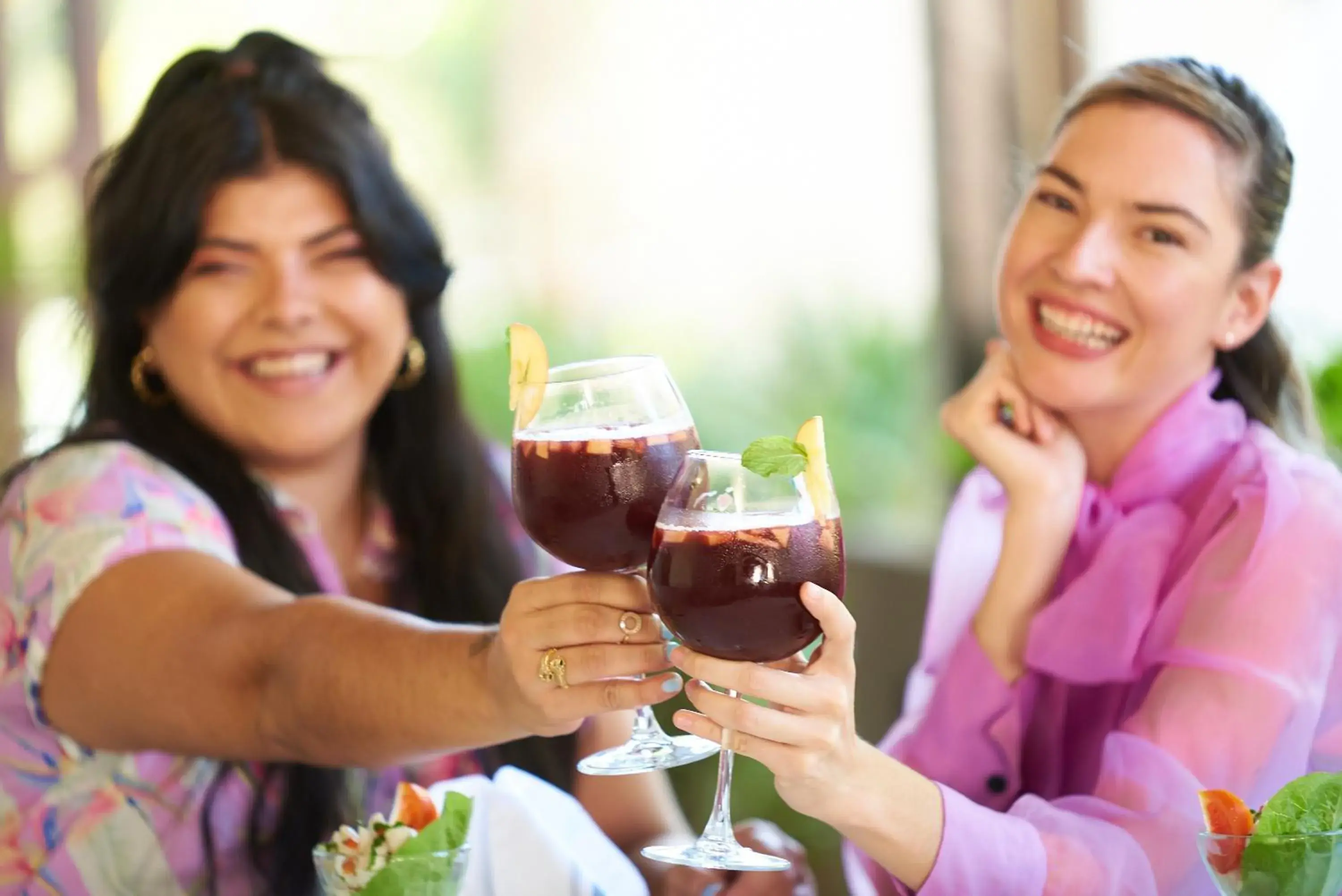 Restaurant/places to eat in El Rodeo Estancia Boutique Hotel & Steakhouse Restaurant/places to eat in El Rodeo Estancia Boutique Hotel & Steakhouse