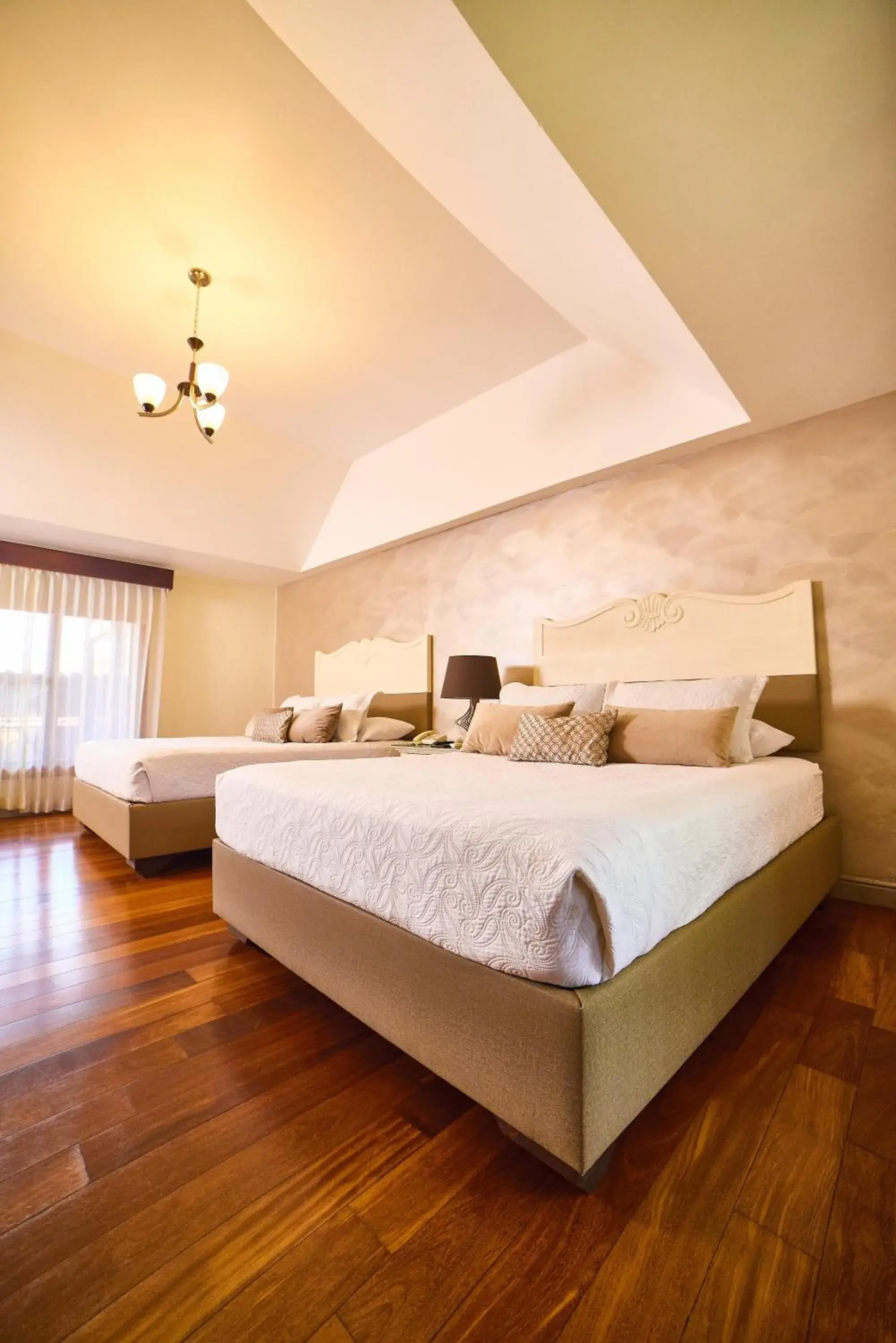 El Rodeo Estancia Boutique Hotel & Steakhouse El Rodeo Estancia Boutique Hotel & Steakhouse