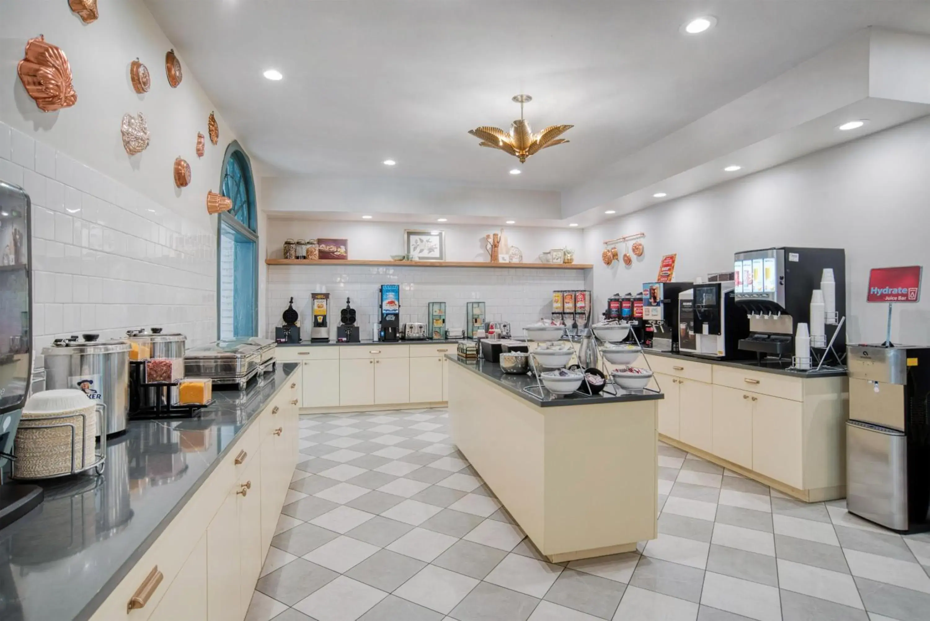 Best Western Plus French Quarter Courtyard Hotel Best Western Plus French Quarter Courtyard Hotel