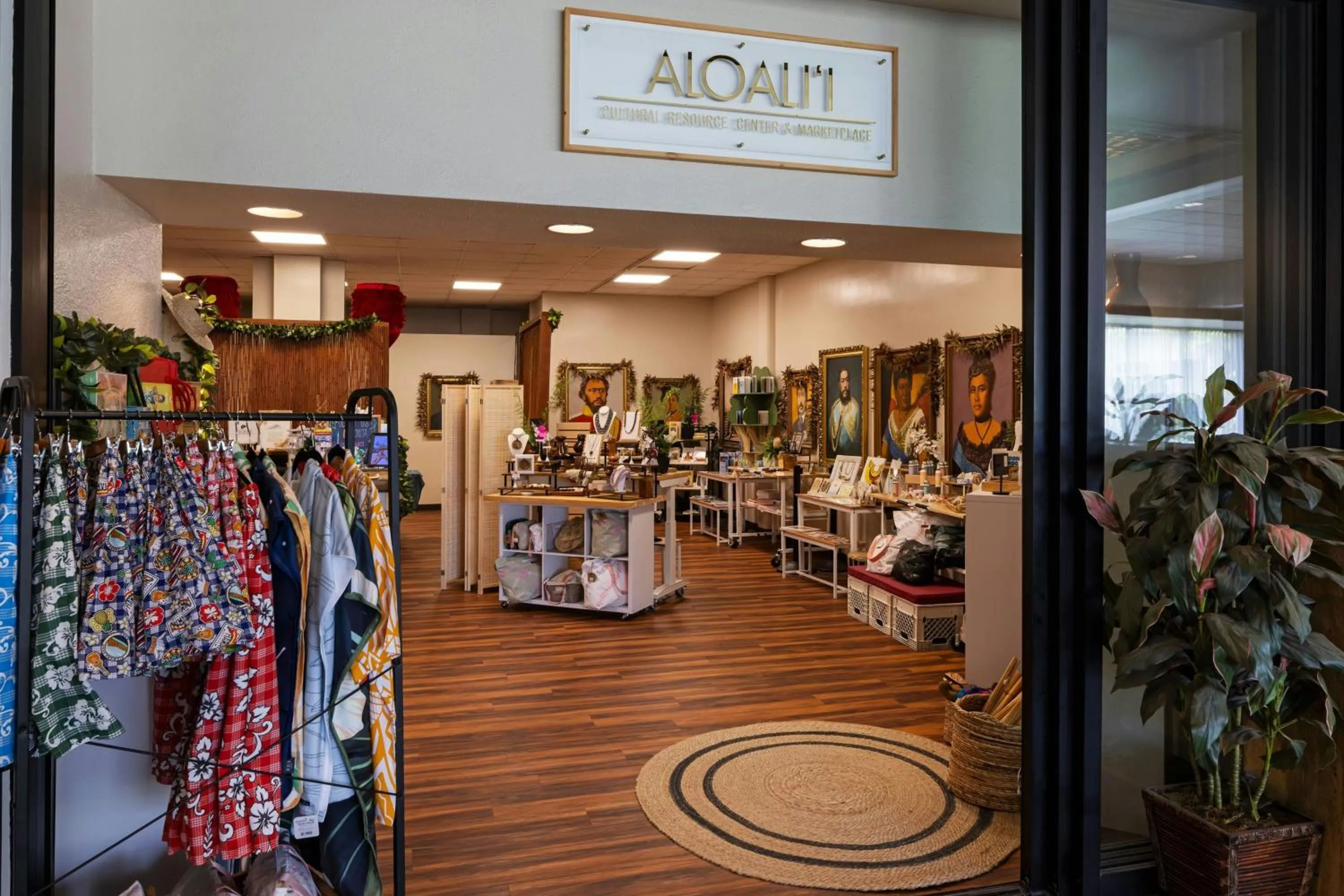 Other in Courtyard by Marriott King Kamehameha's Kona Beach Hotel