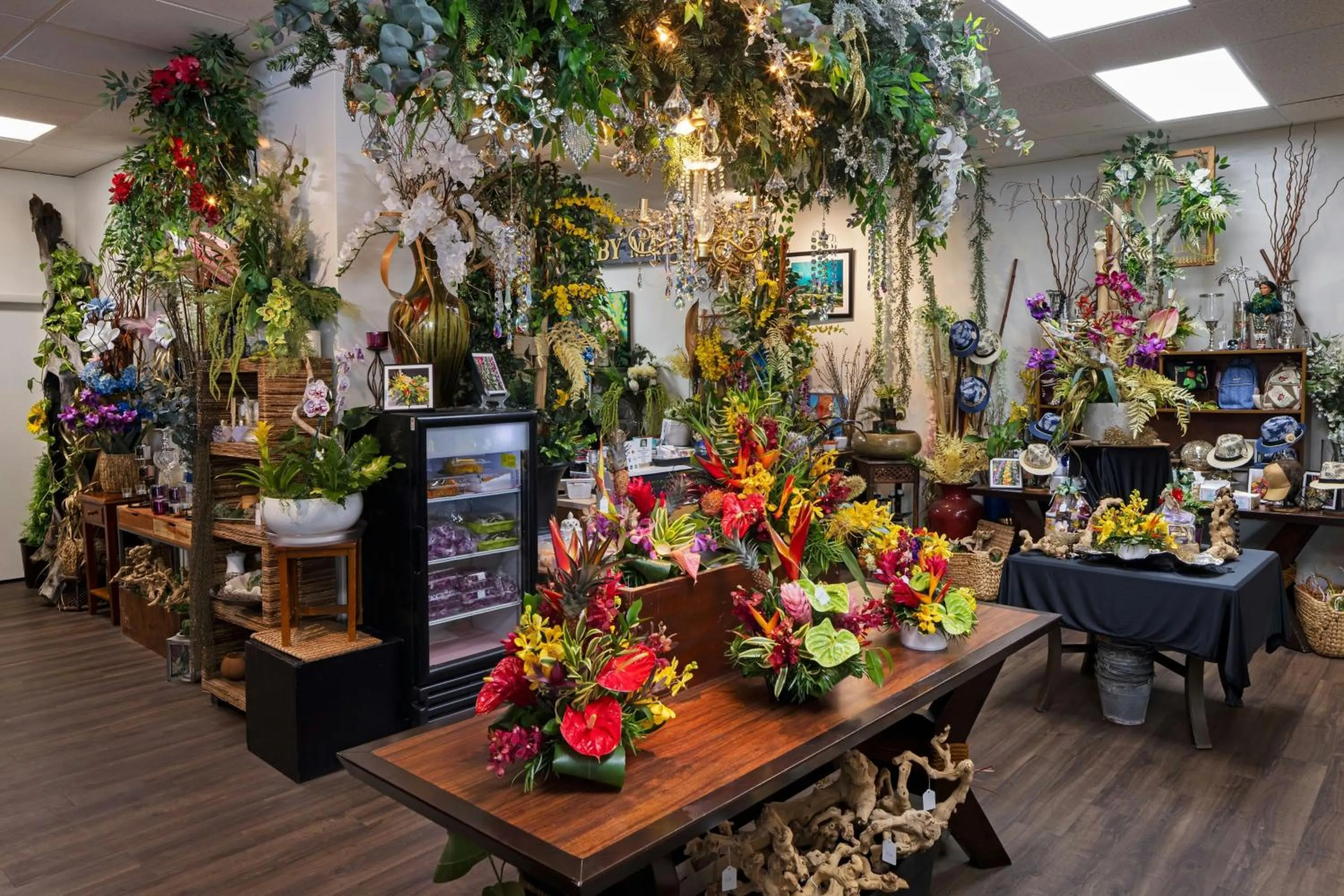 Other in Courtyard by Marriott King Kamehameha's Kona Beach Hotel