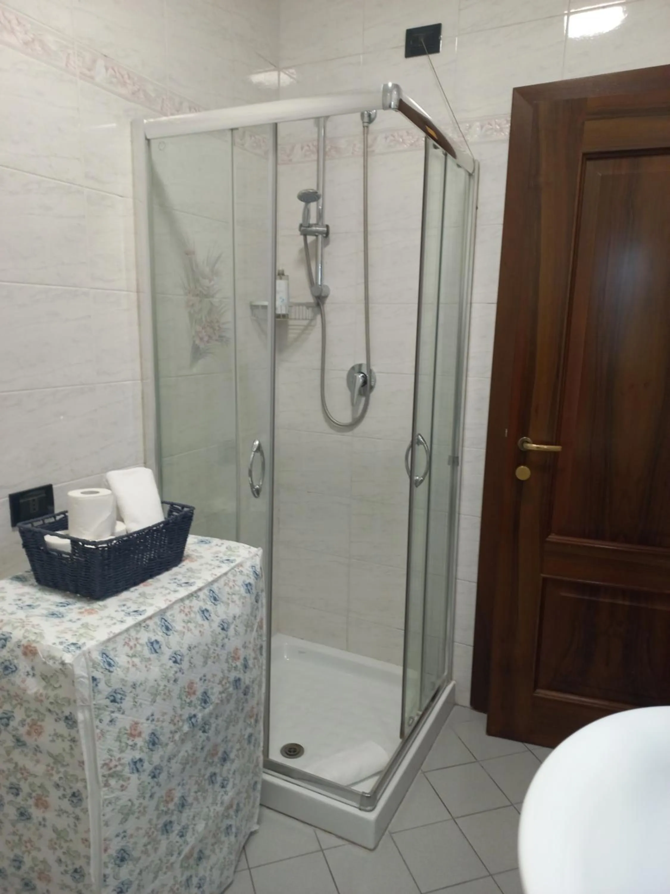 Venice Lion Residence - Vespucci