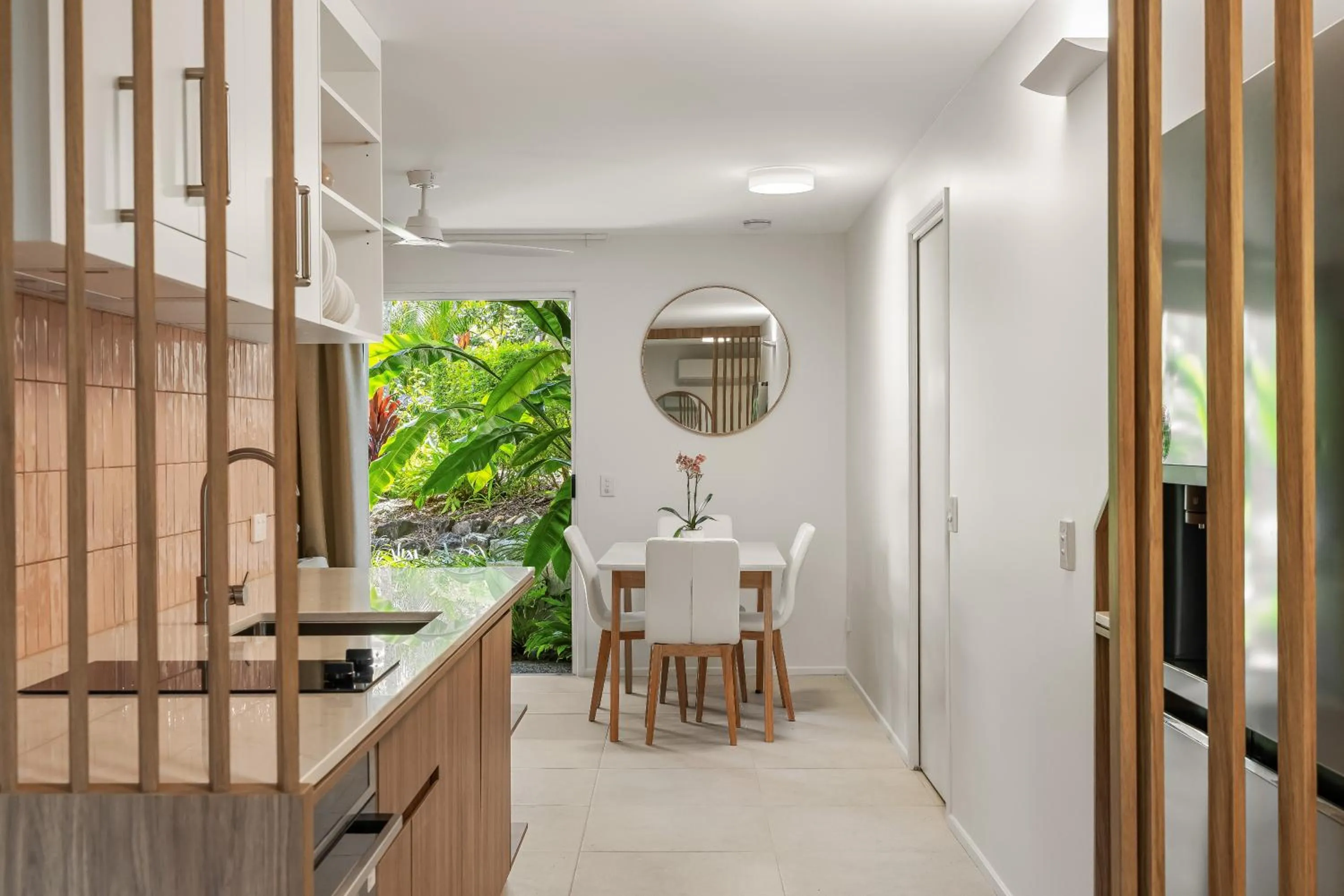 Noosa Outrigger Beach Resort