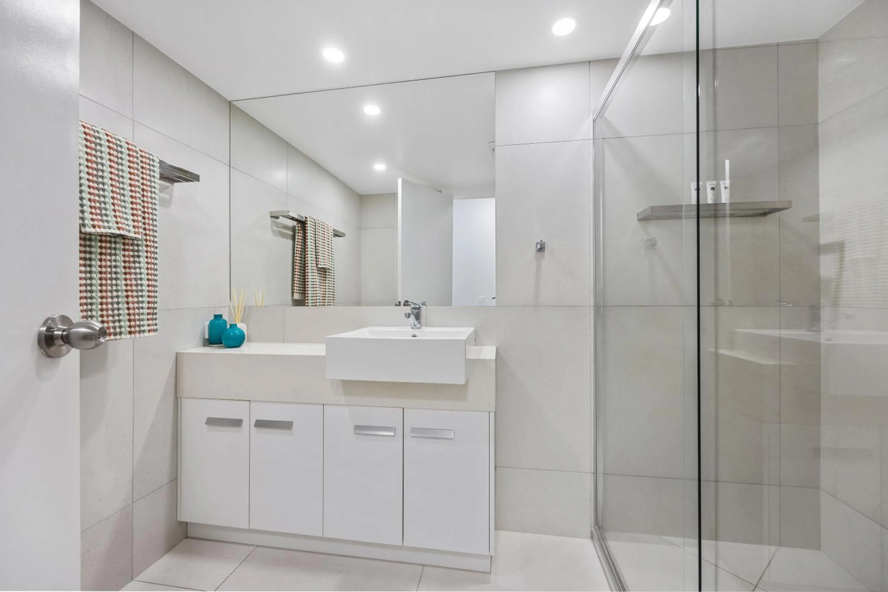 Noosa Outrigger Beach Resort