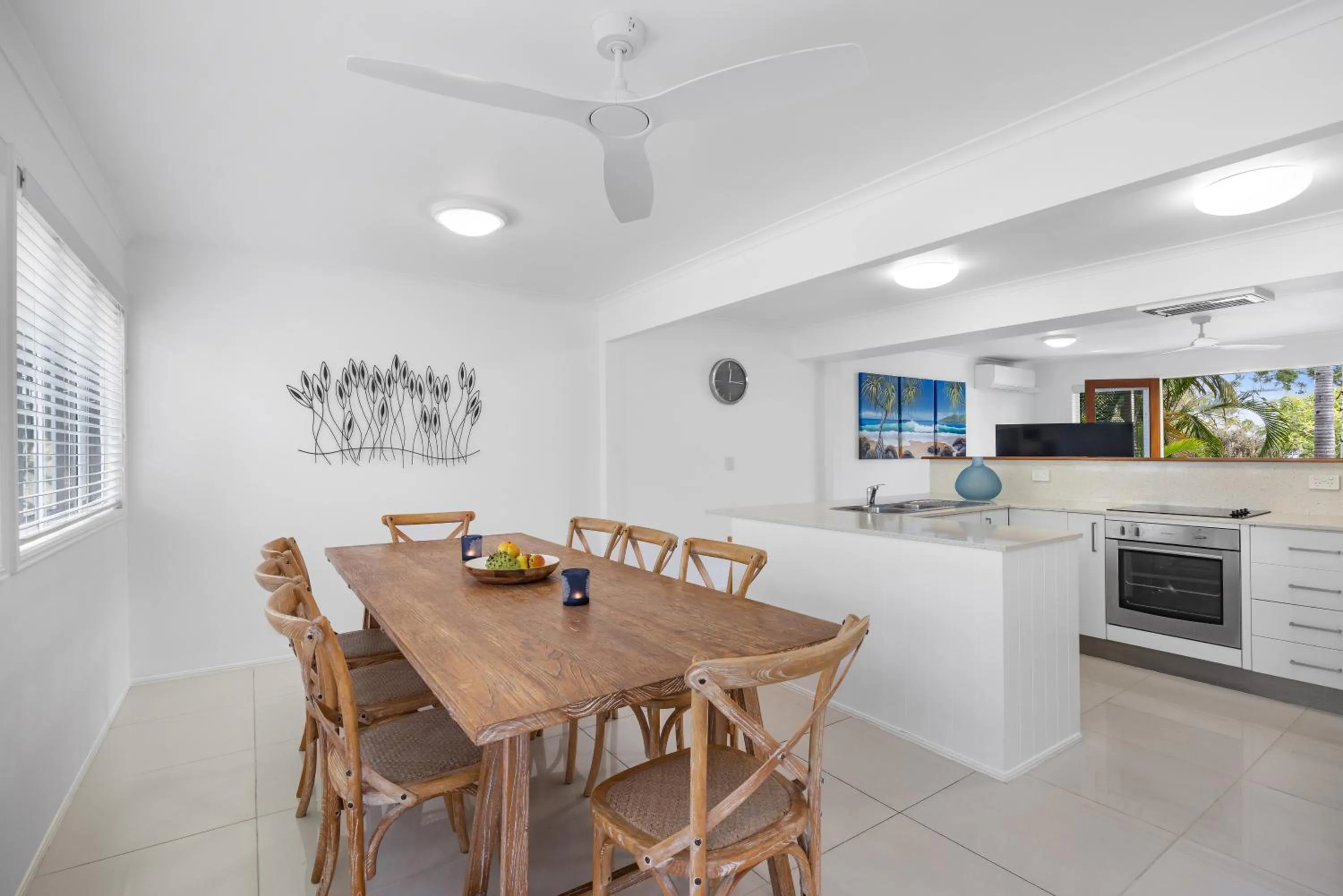 Noosa Outrigger Beach Resort