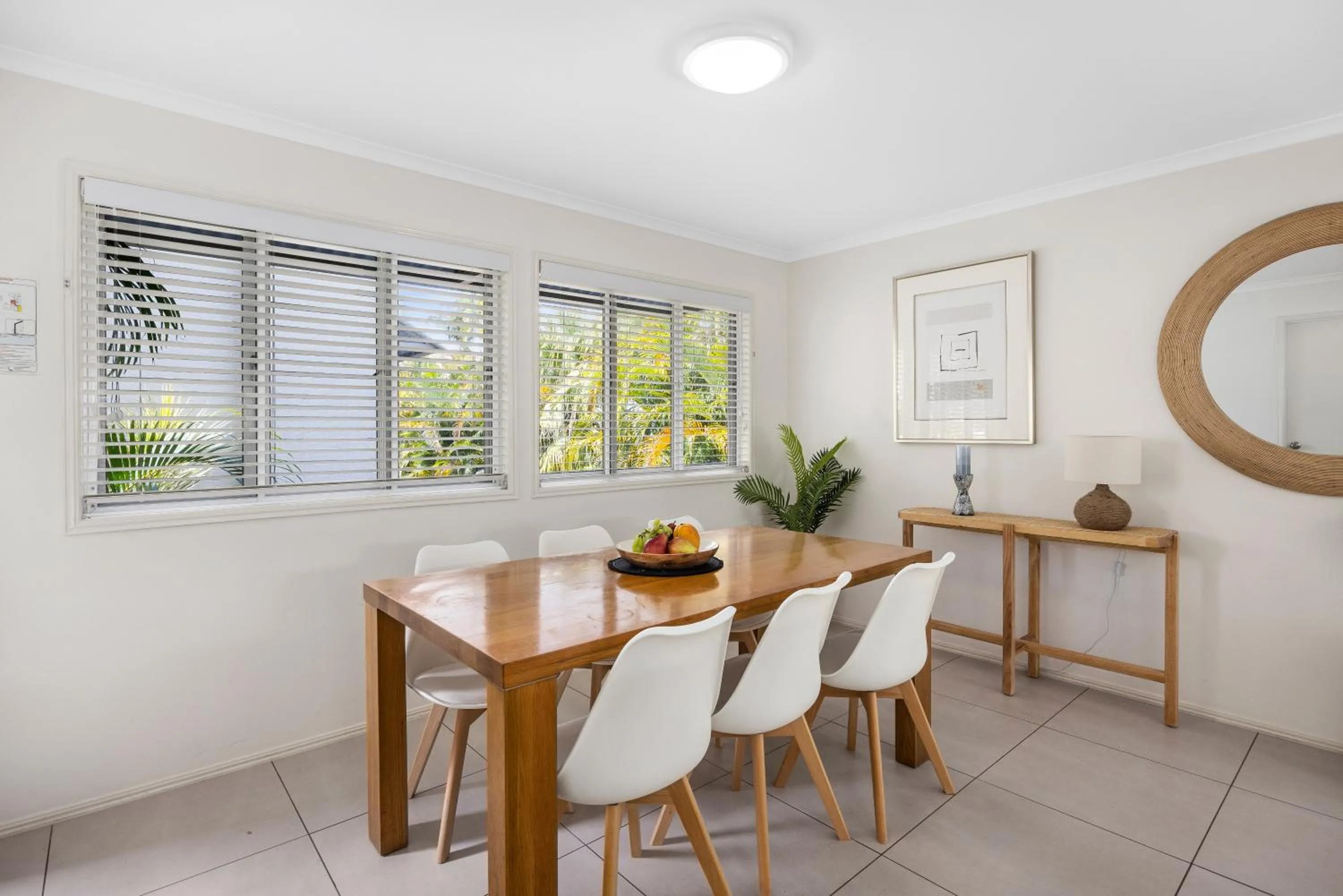 Noosa Outrigger Beach Resort