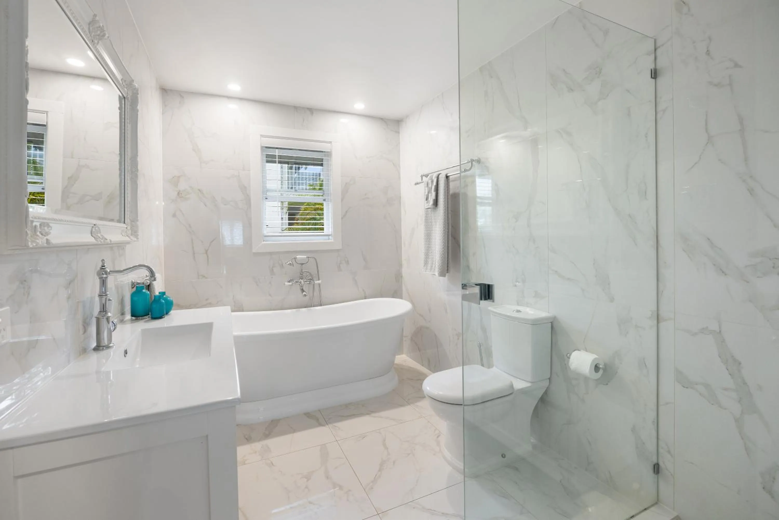 Noosa Outrigger Beach Resort