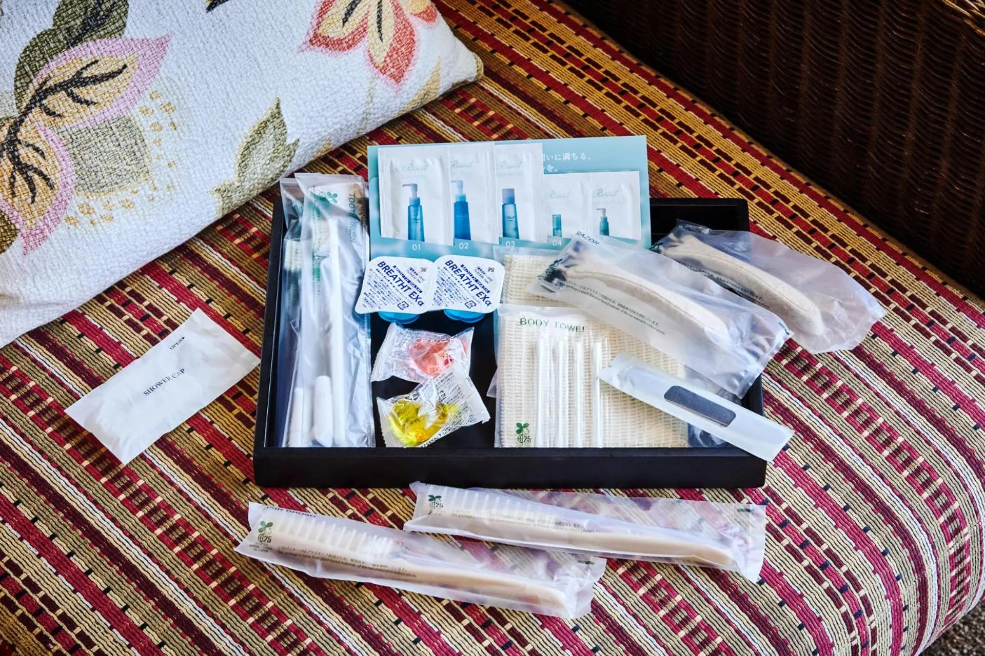 Other in Southern Beach Hotel & Resort