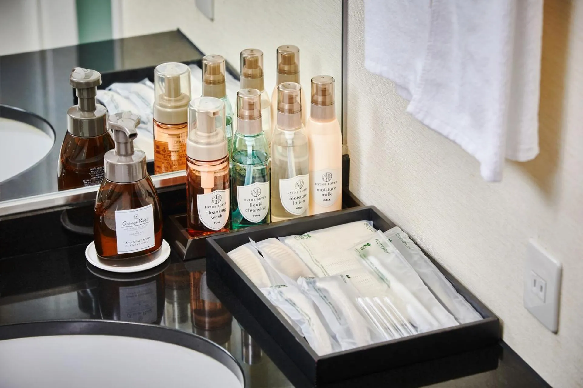 Other in Southern Beach Hotel & Resort