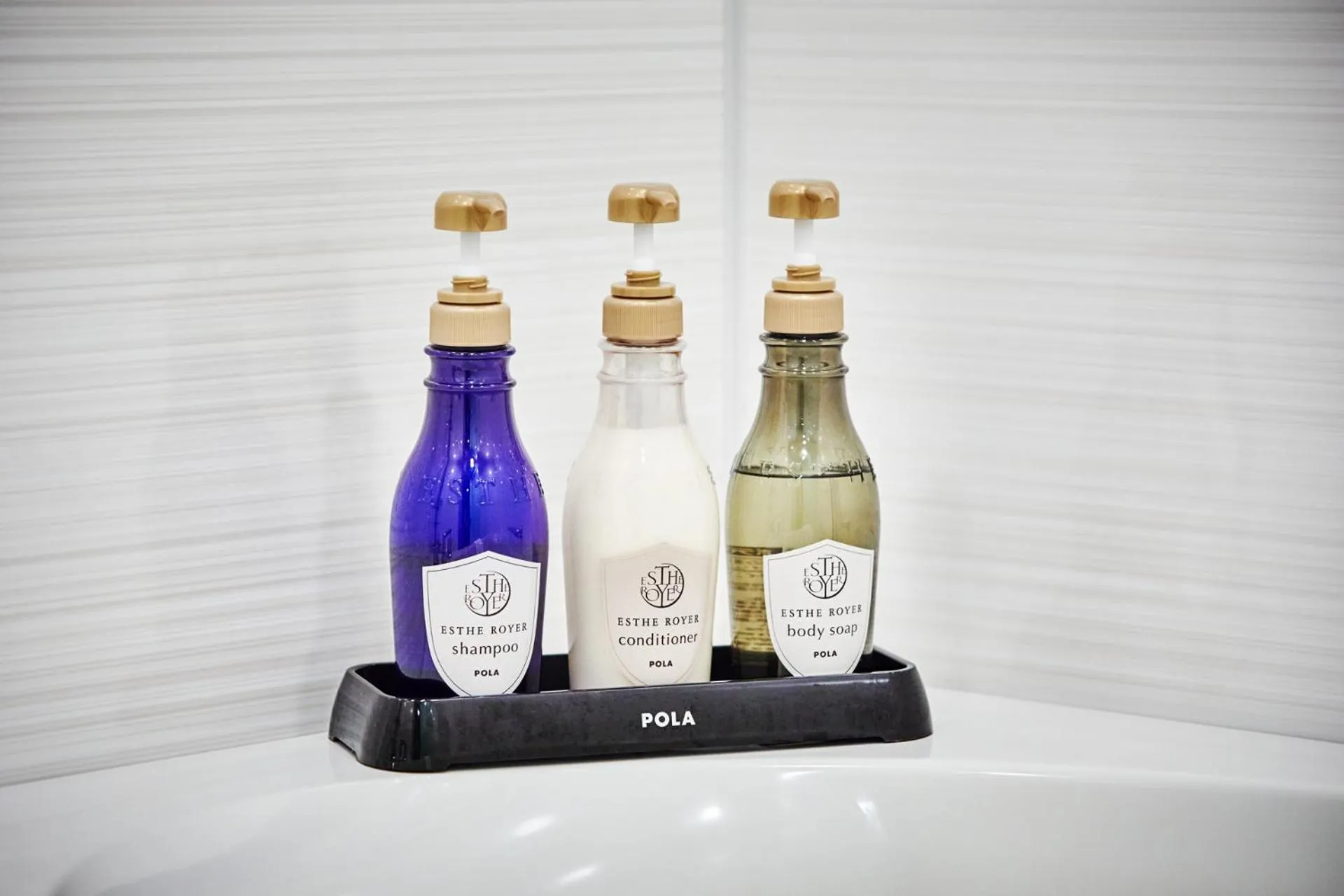 Other in Southern Beach Hotel & Resort