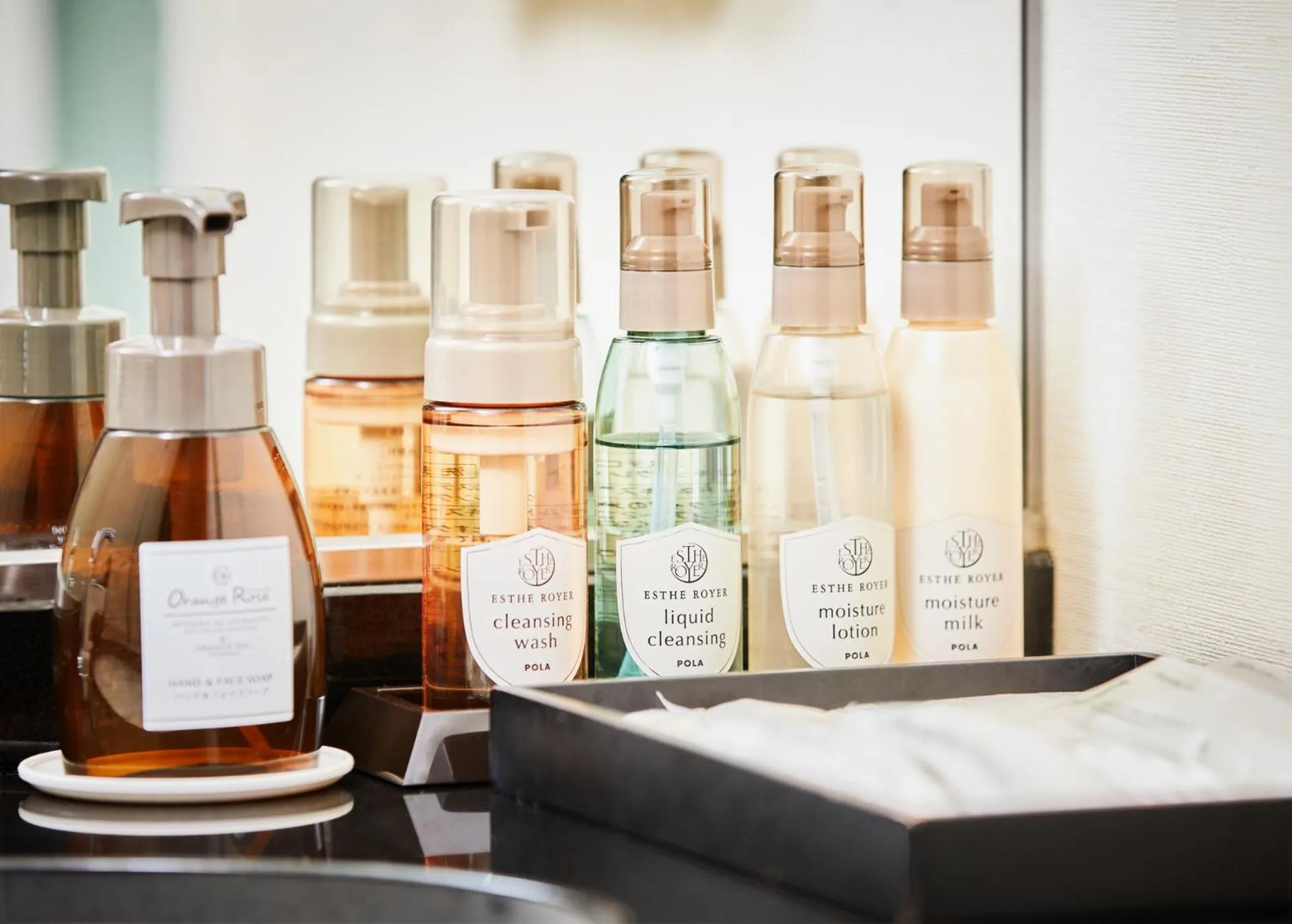 Other in Southern Beach Hotel & Resort