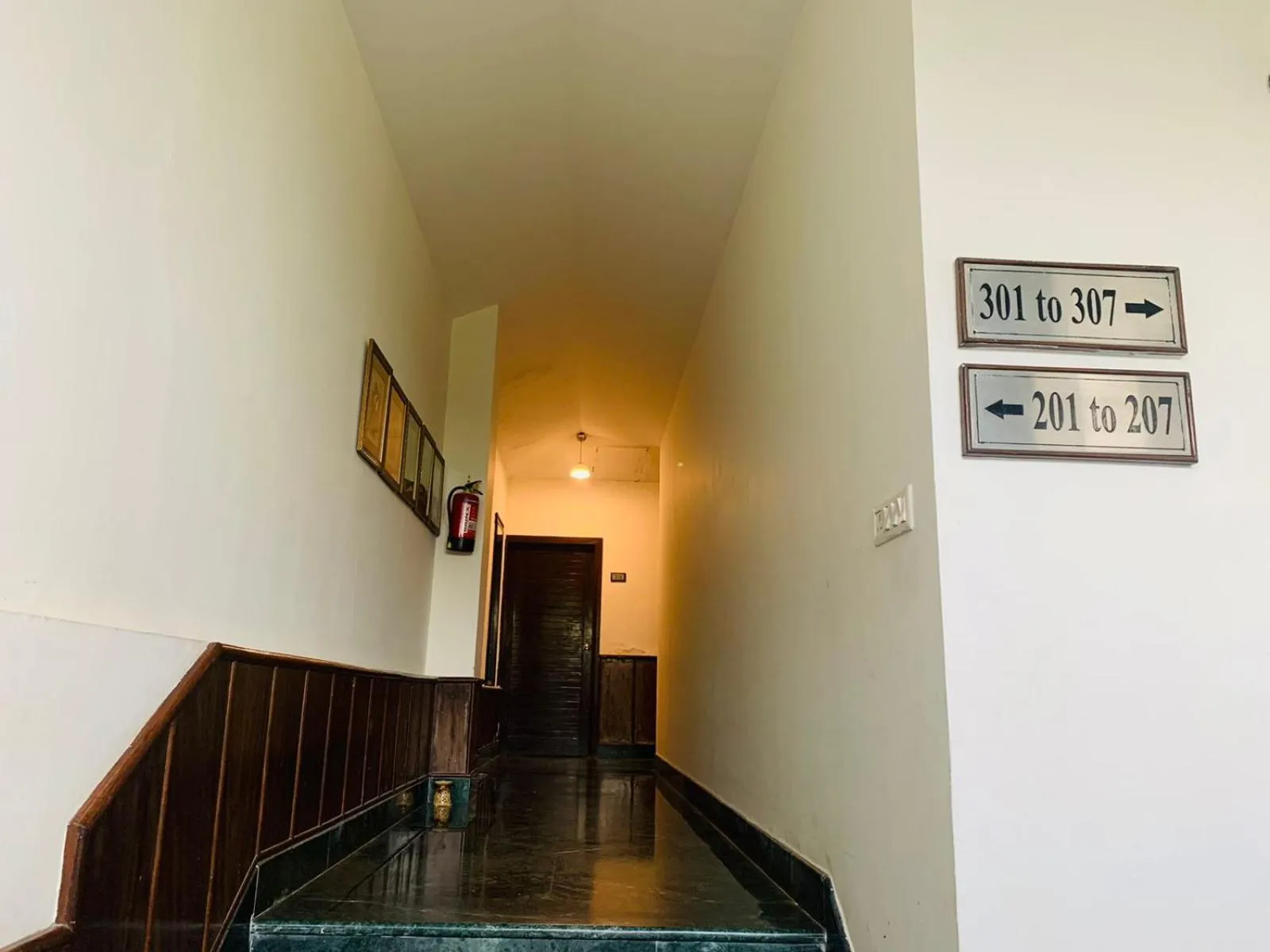 The Riverview Retreat Corbett by Leisure Hotels