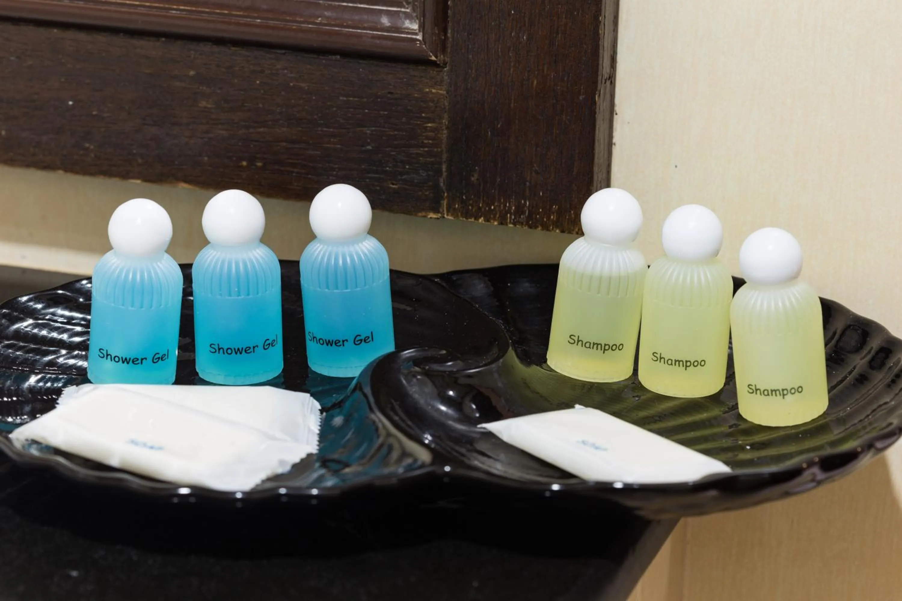 Other in Grand Orchid Inn Patong beach