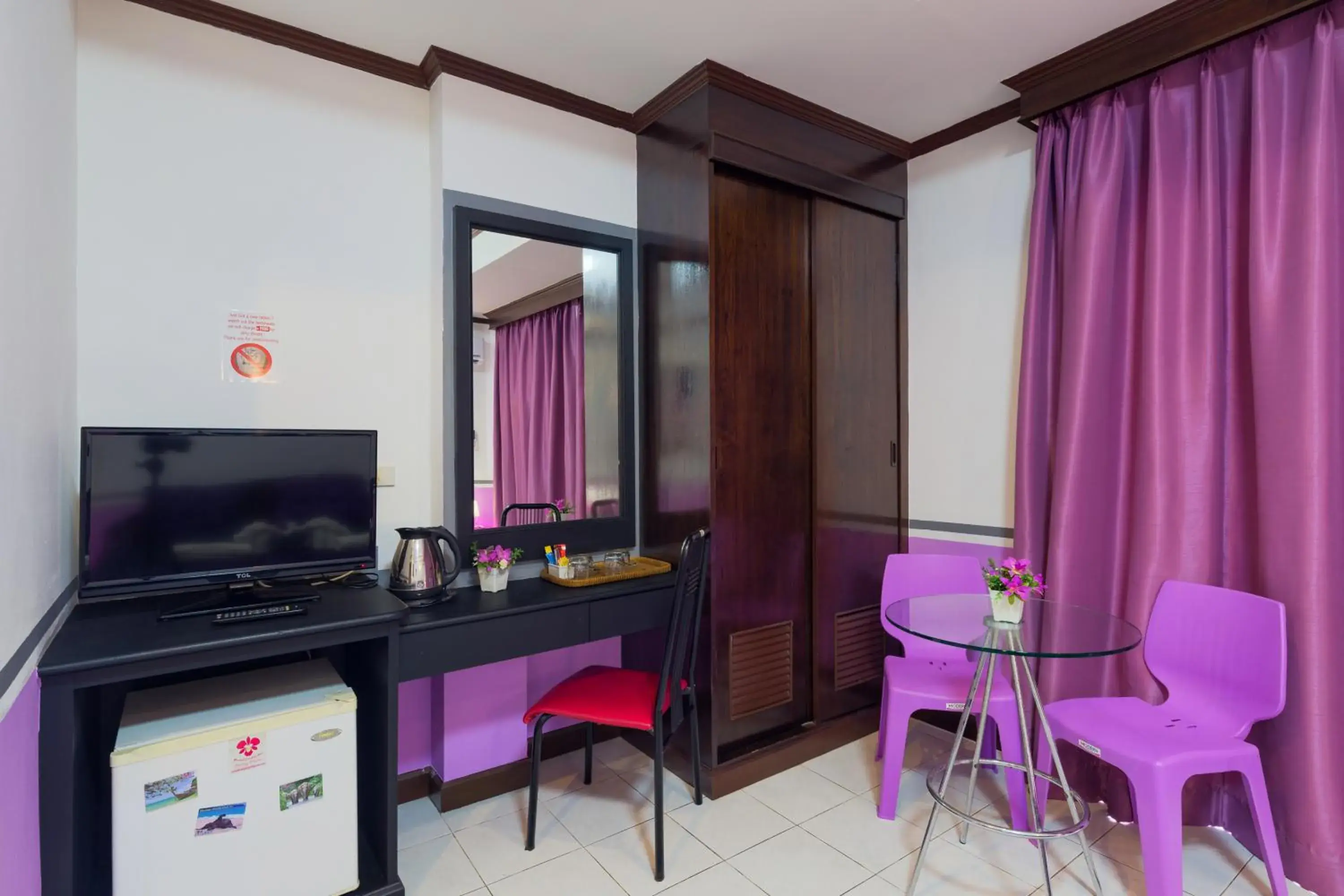 Other in Grand Orchid Inn Patong beach Other in Grand Orchid Inn Patong beach