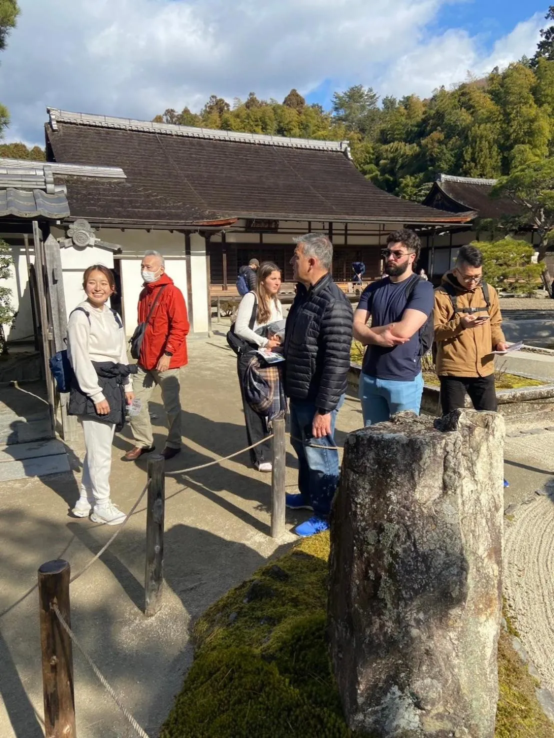 Other in Kamon Inn Toji Higashi