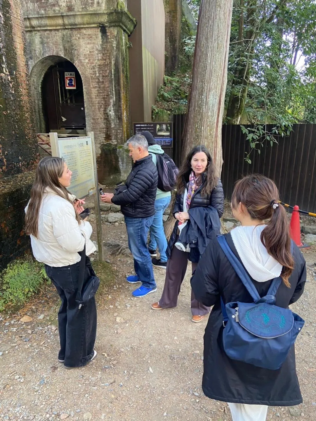 Other in Kamon Inn Toji Higashi